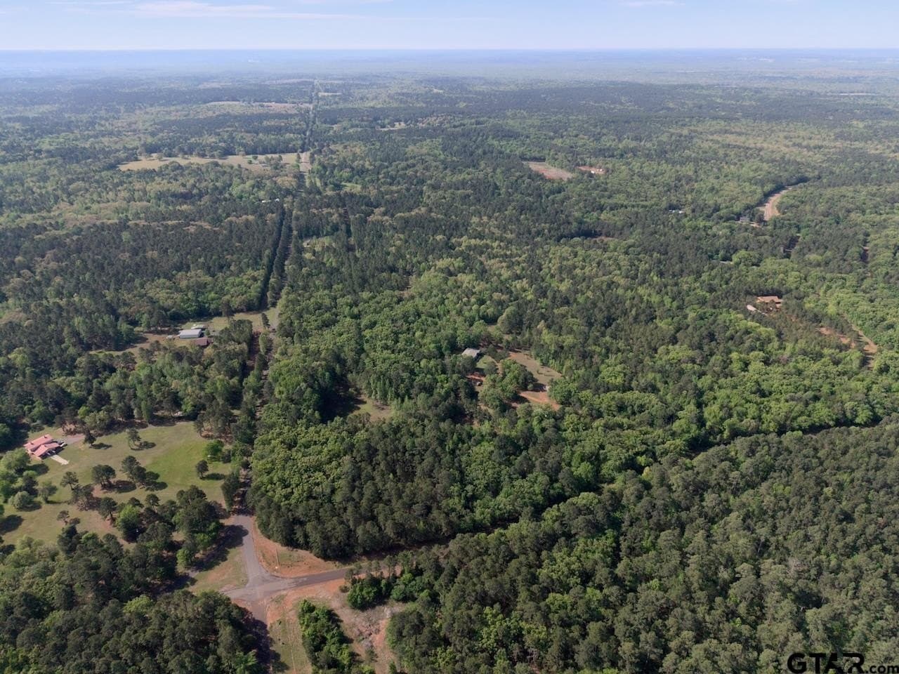 5.77 acres in Wood County - photo 17