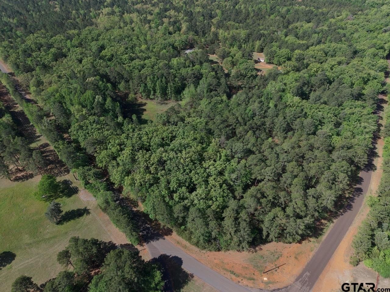 5.77 acres in Wood County - photo 14