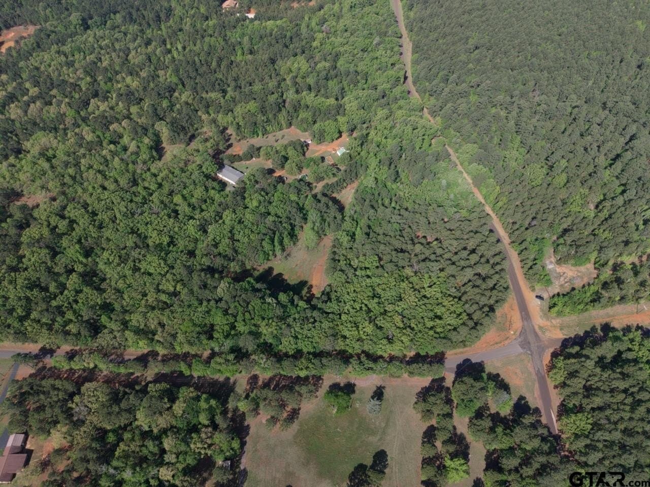 5.77 acres in Wood County - photo 24