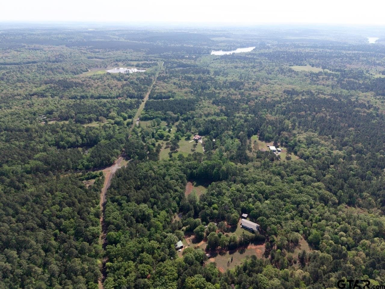 5.77 acres in Wood County - photo 20