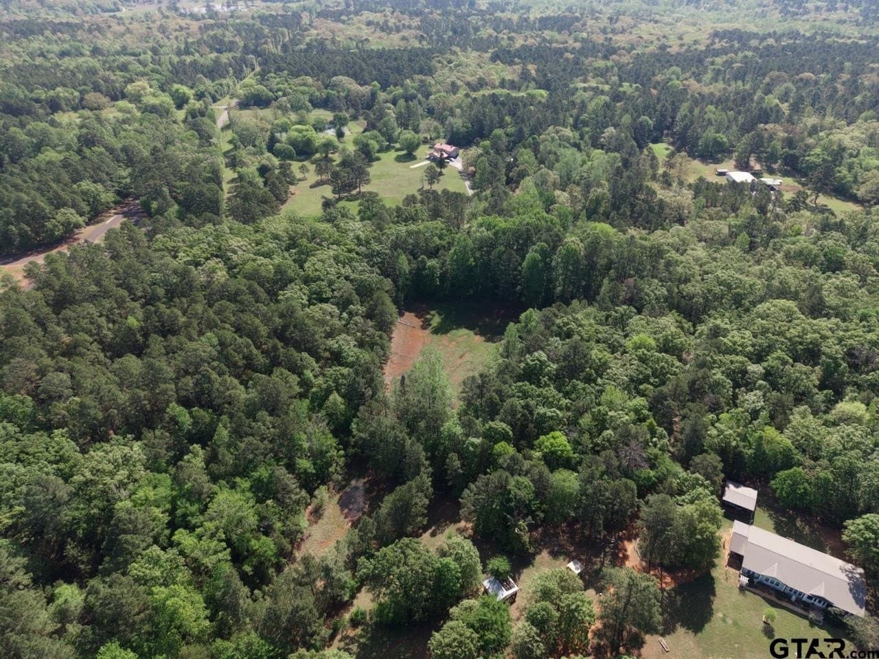 5.77 acres in Wood County - photo 31