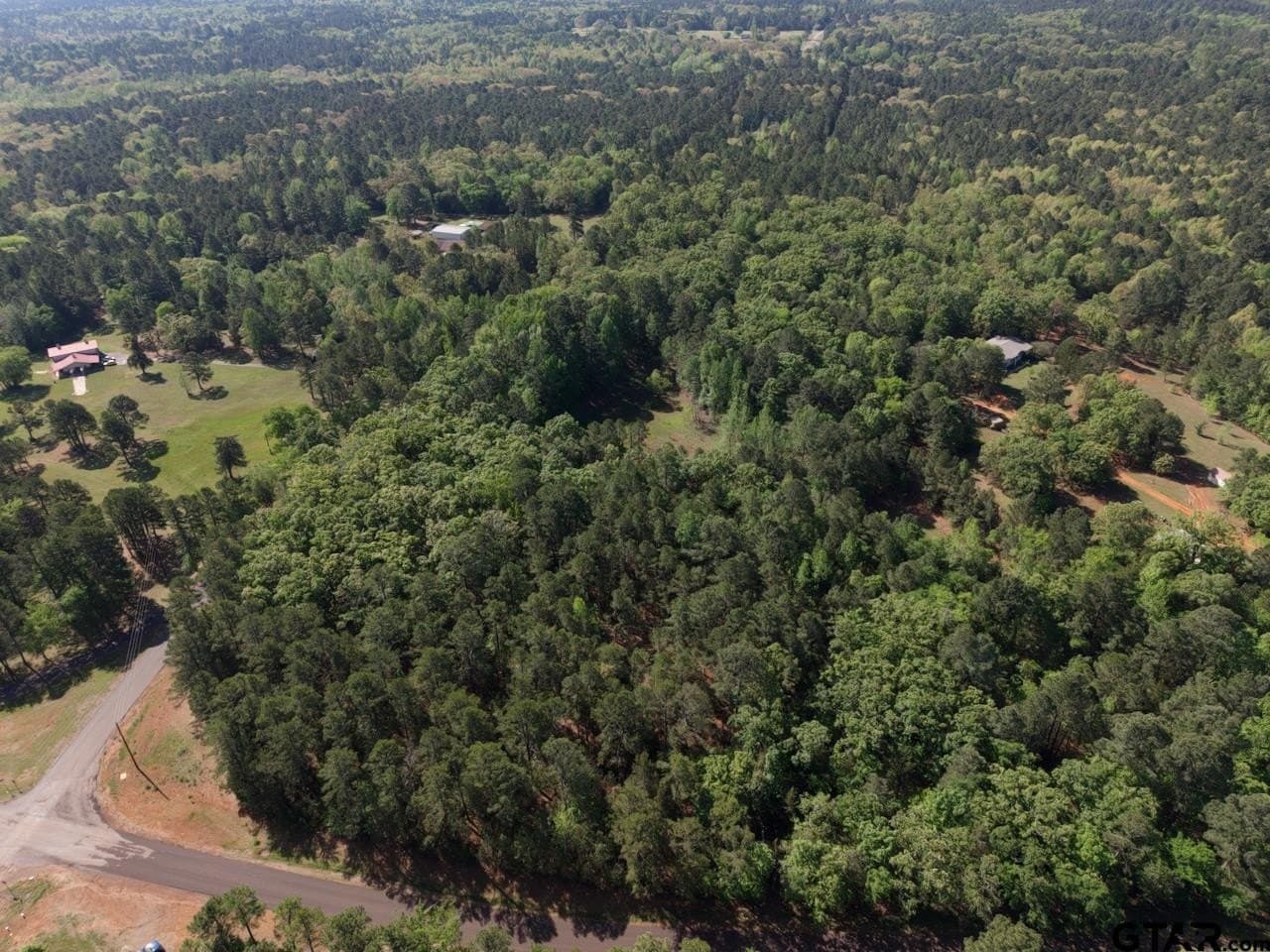 5.77 acres in Wood County - photo 16