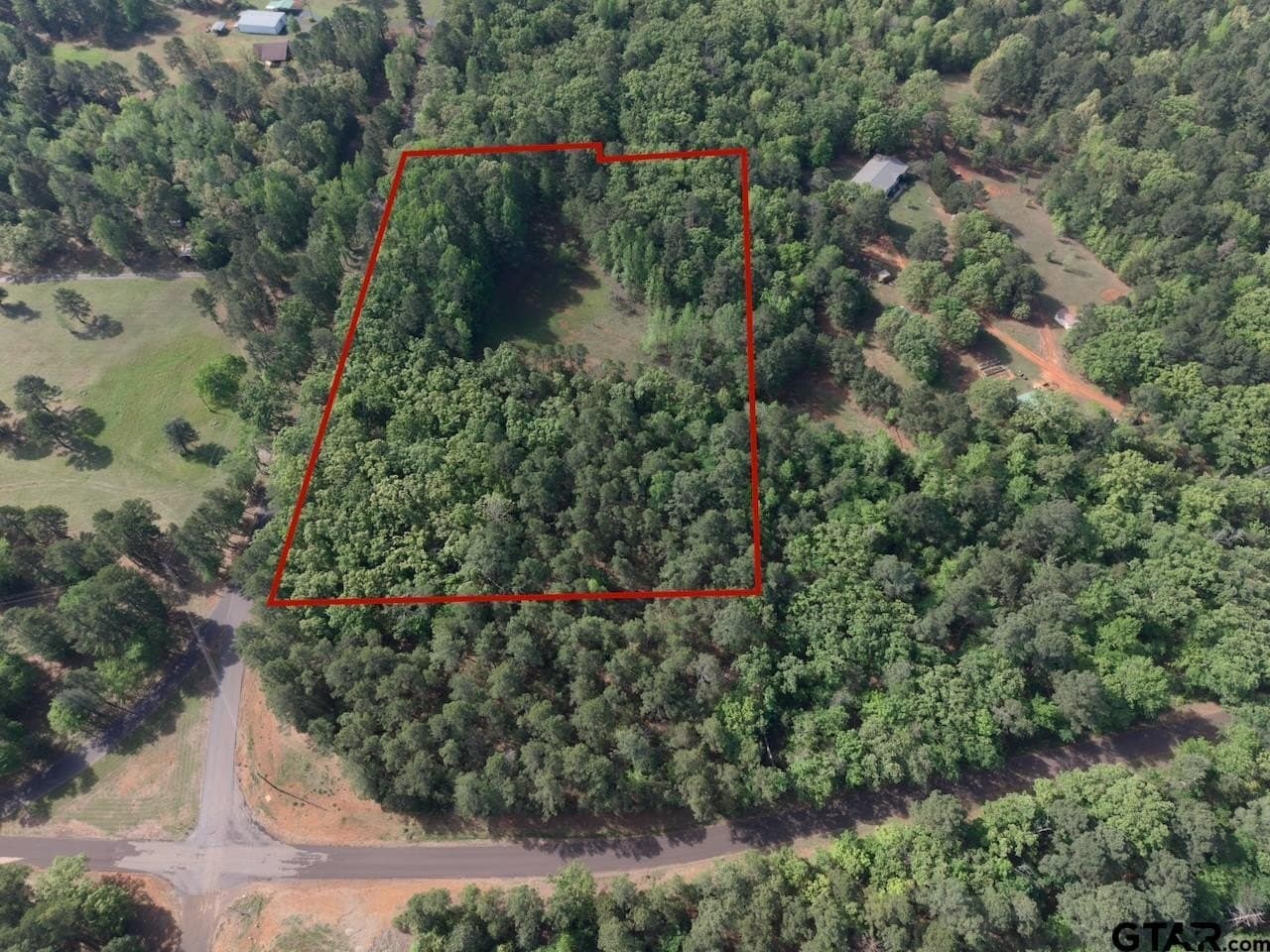 5.77 acres in Wood County - photo 36