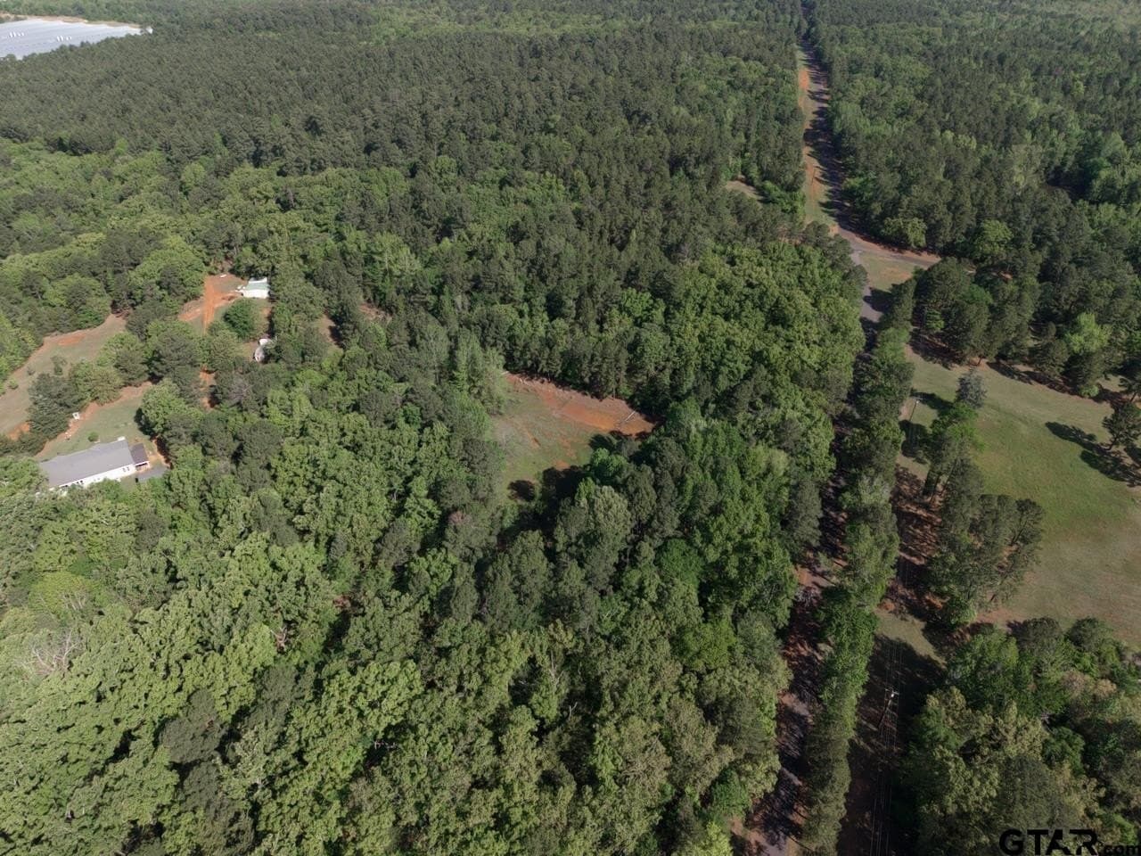5.77 acres in Wood County - photo 29