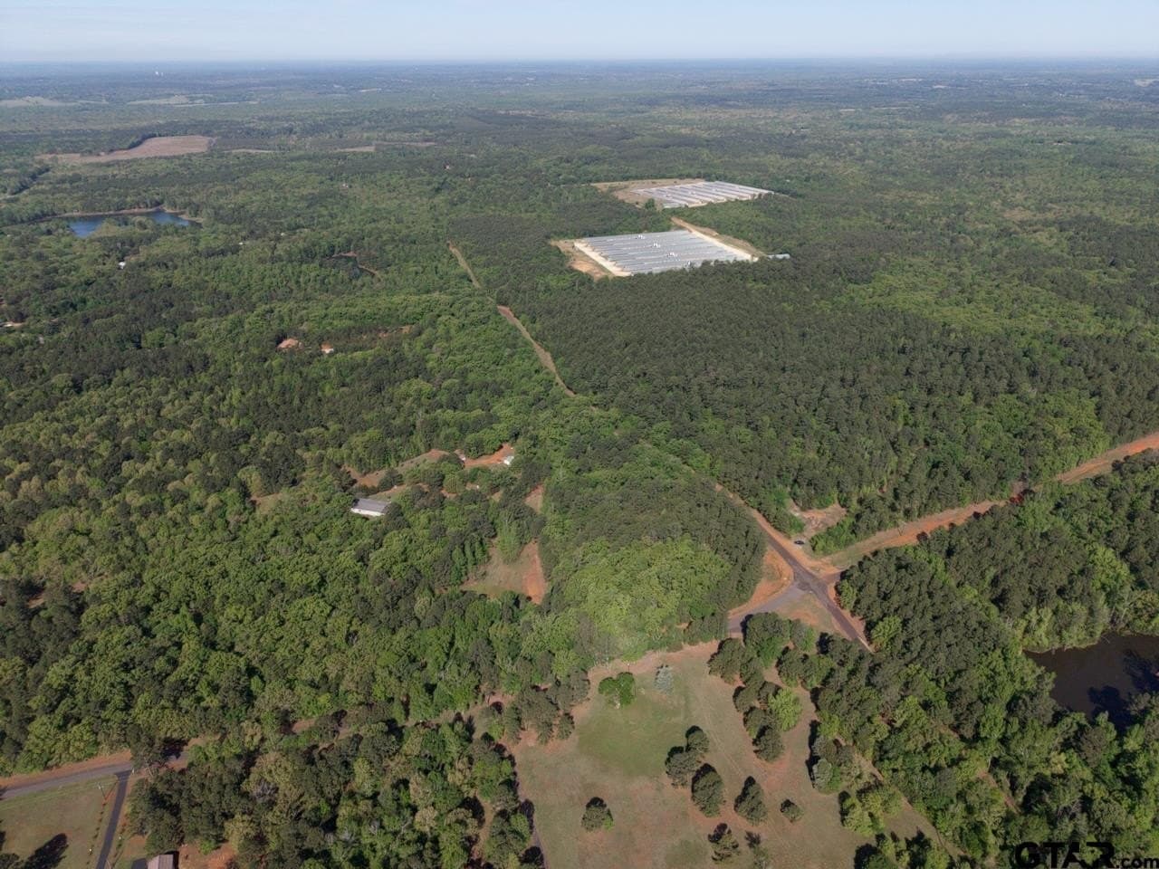 5.77 acres in Wood County - photo 23