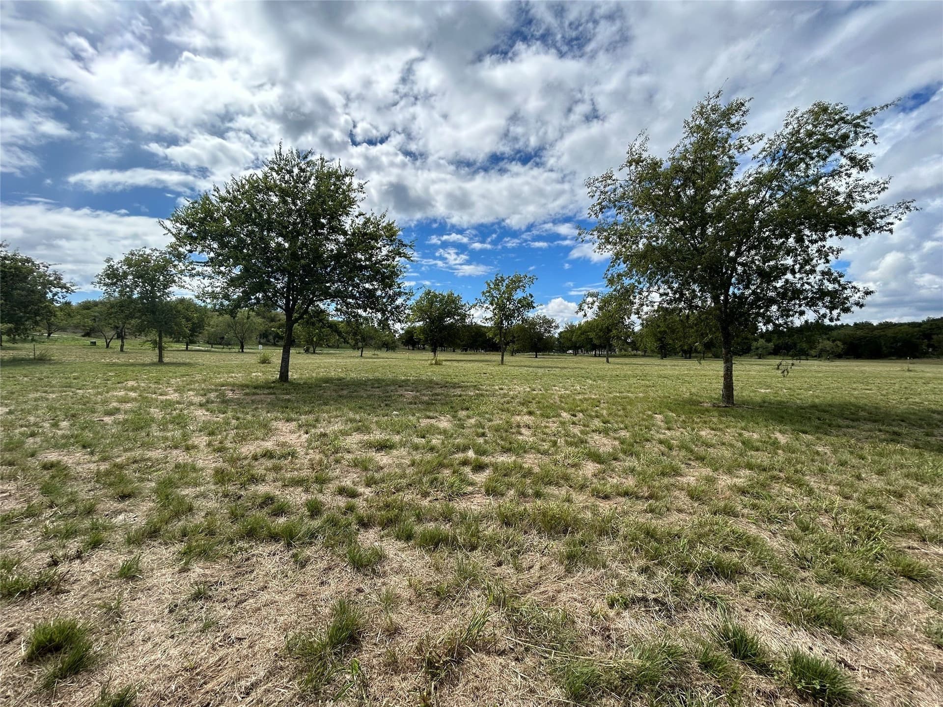 2.02 acres in Parker County - photo 14