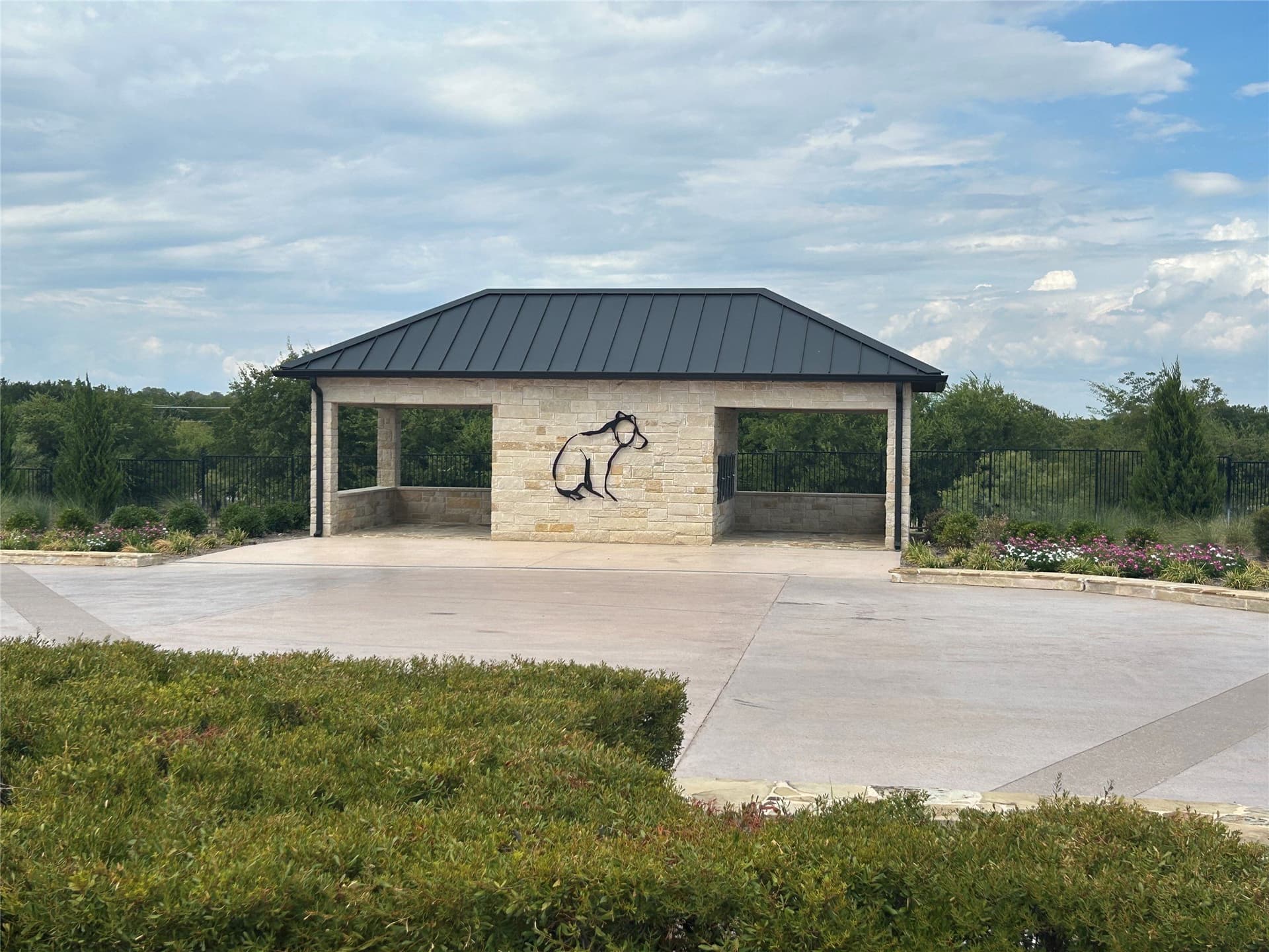 2.02 acres in Parker County - photo 21
