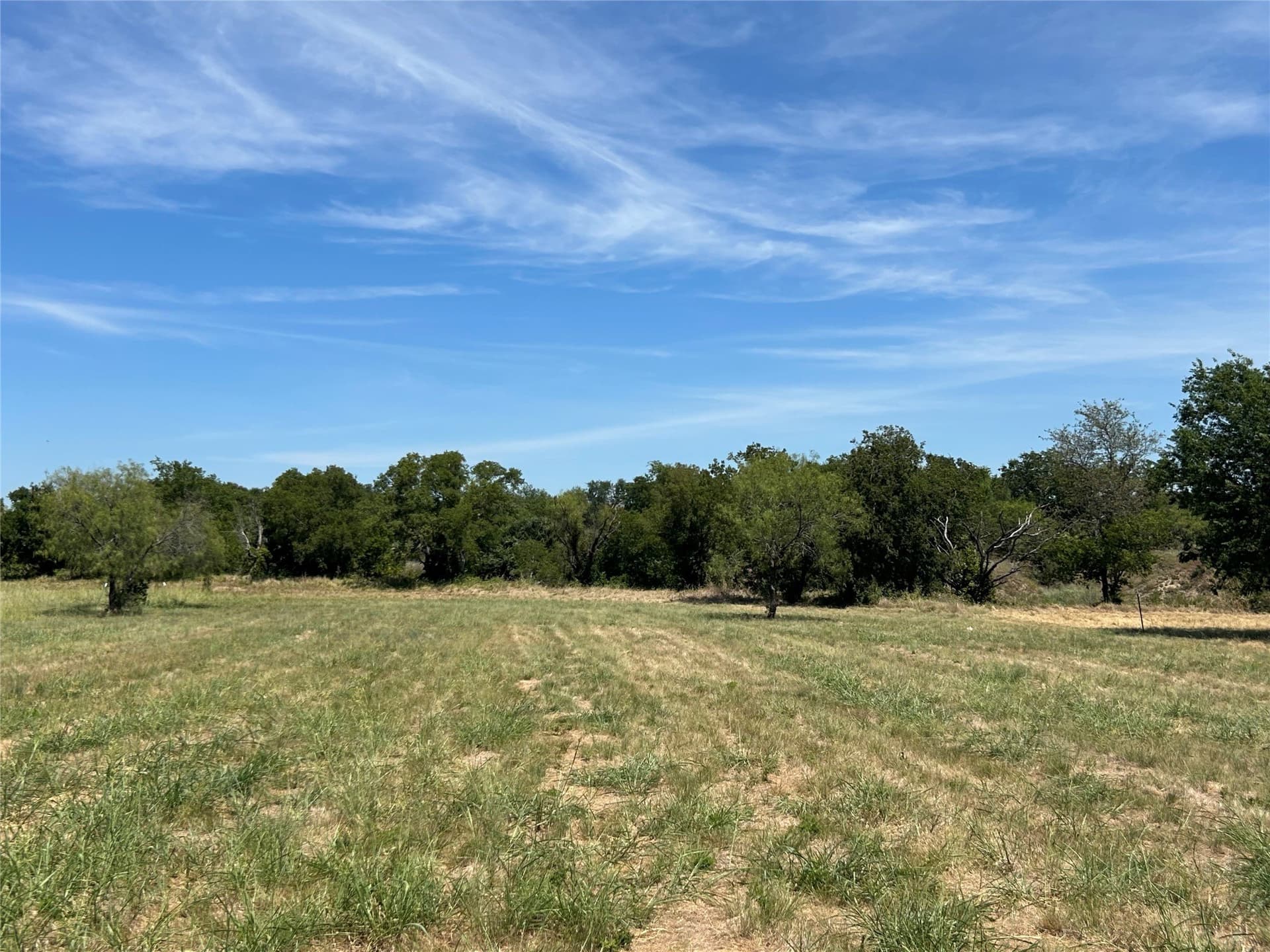 2.02 acres in Parker County - photo 8