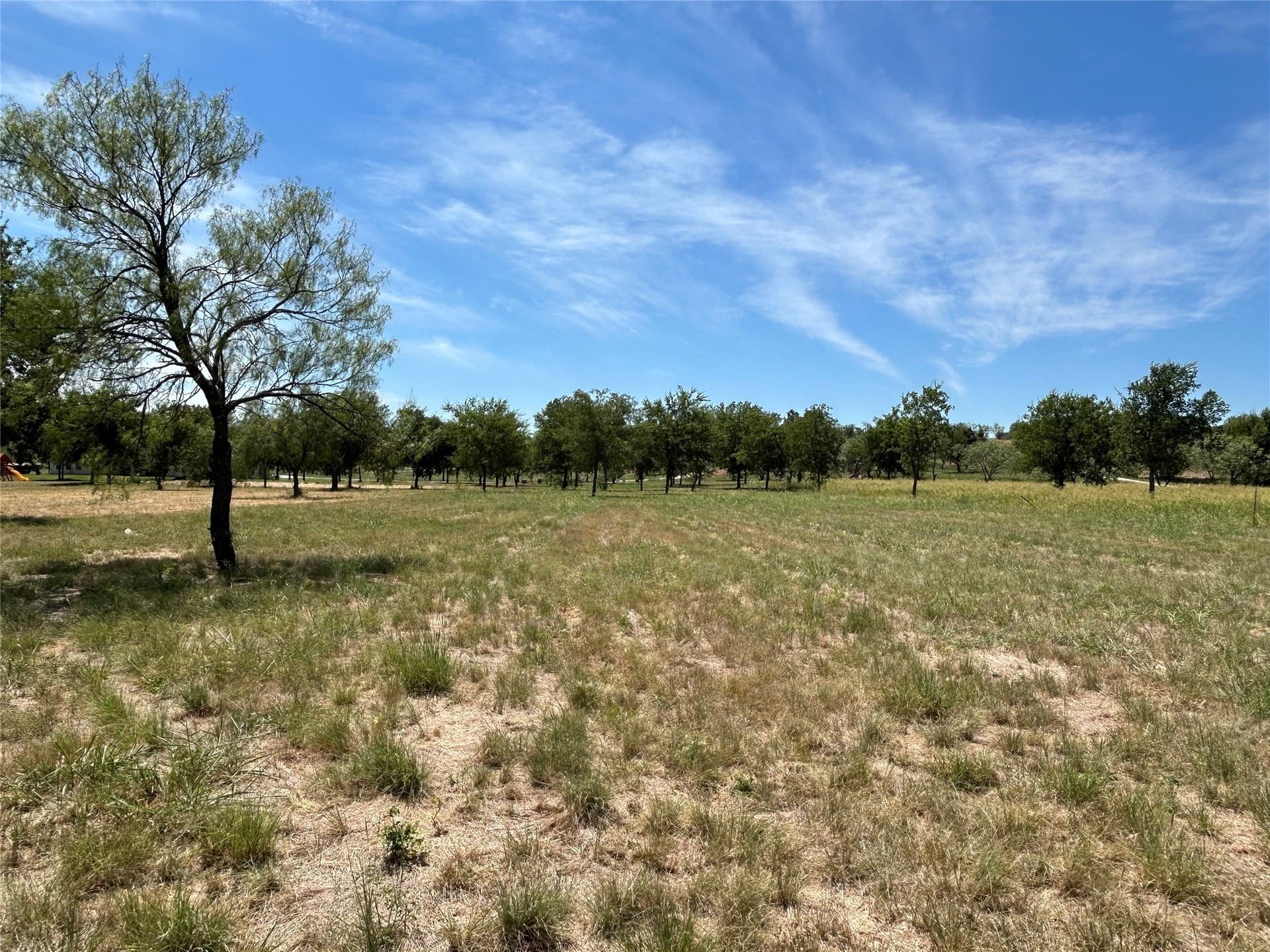 2.02 acres in Parker County - photo 9