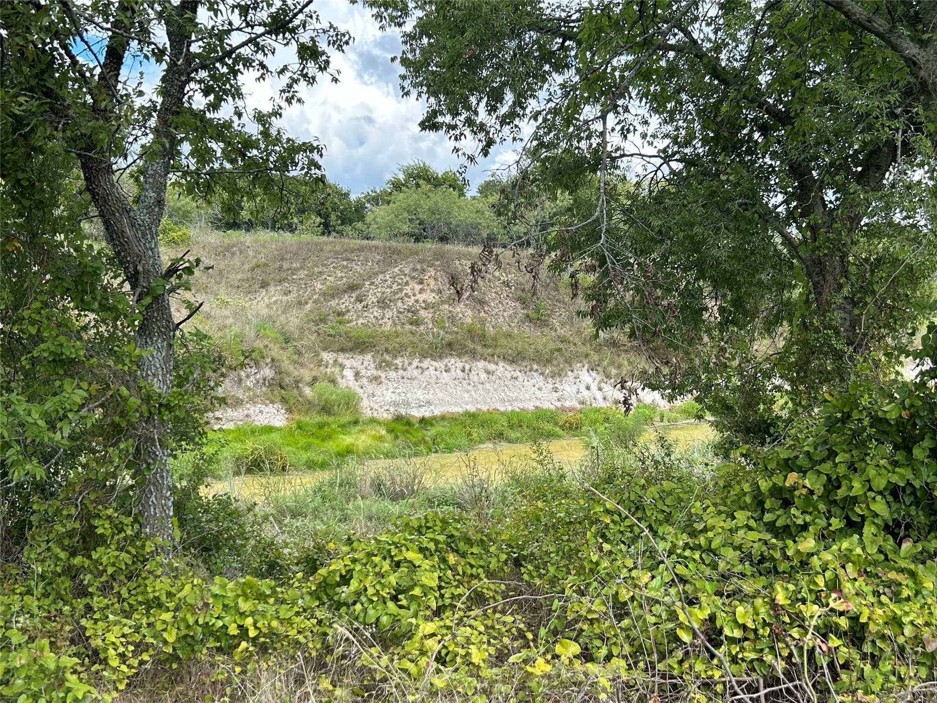 2.02 acres in Parker County - photo 19