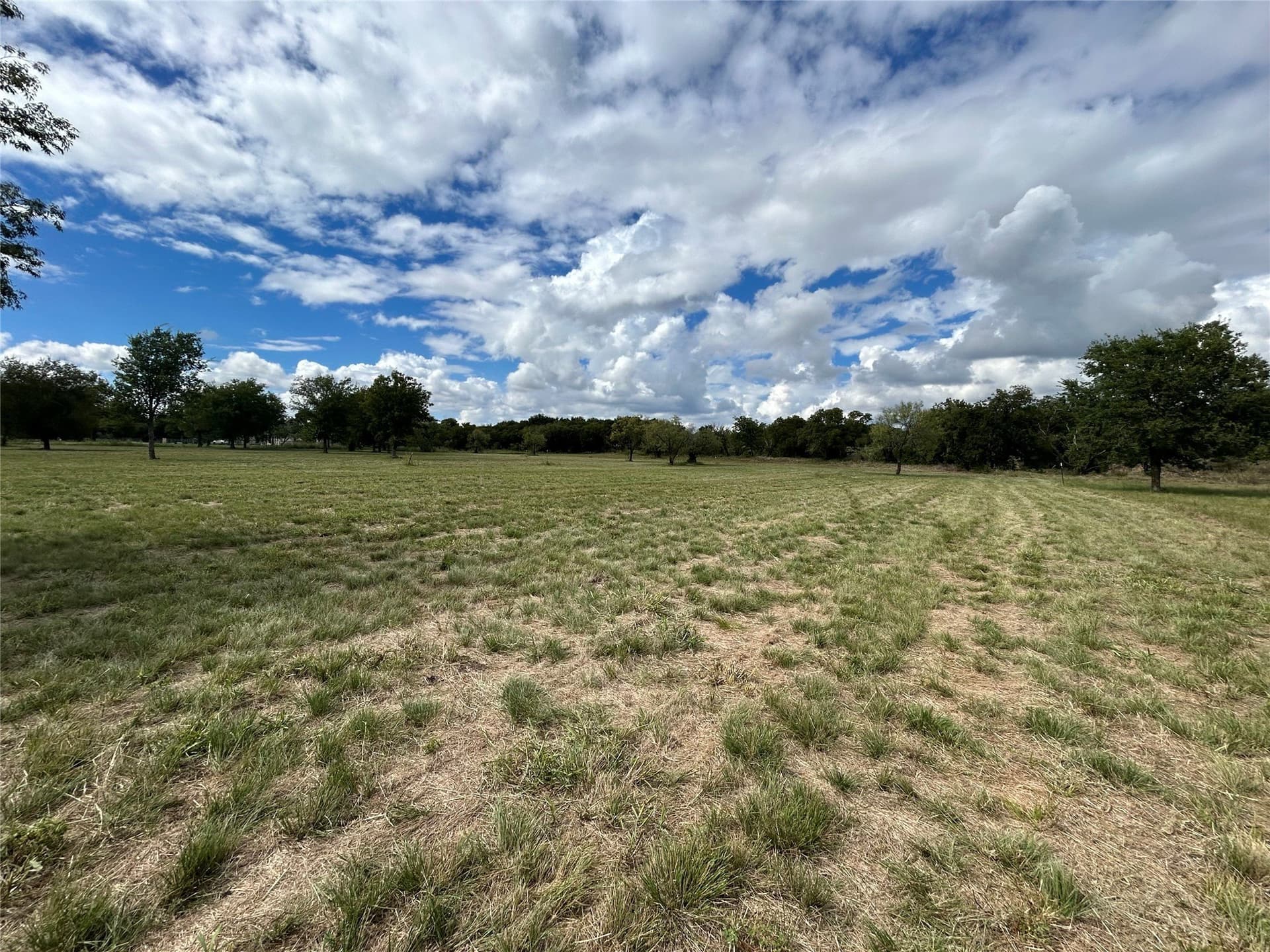 2.02 acres in Parker County - photo 13