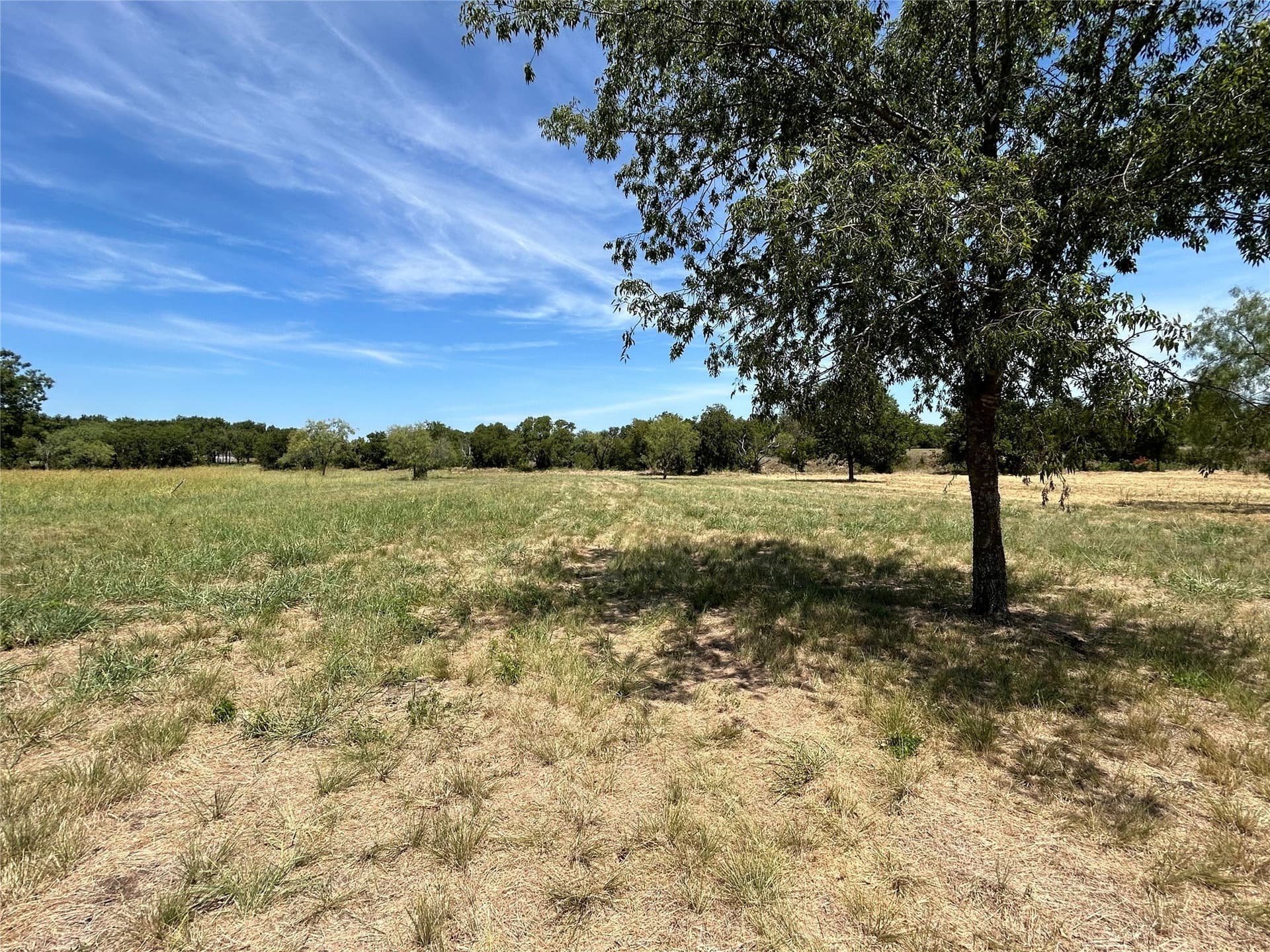 2.02 acres in Parker County - photo 10