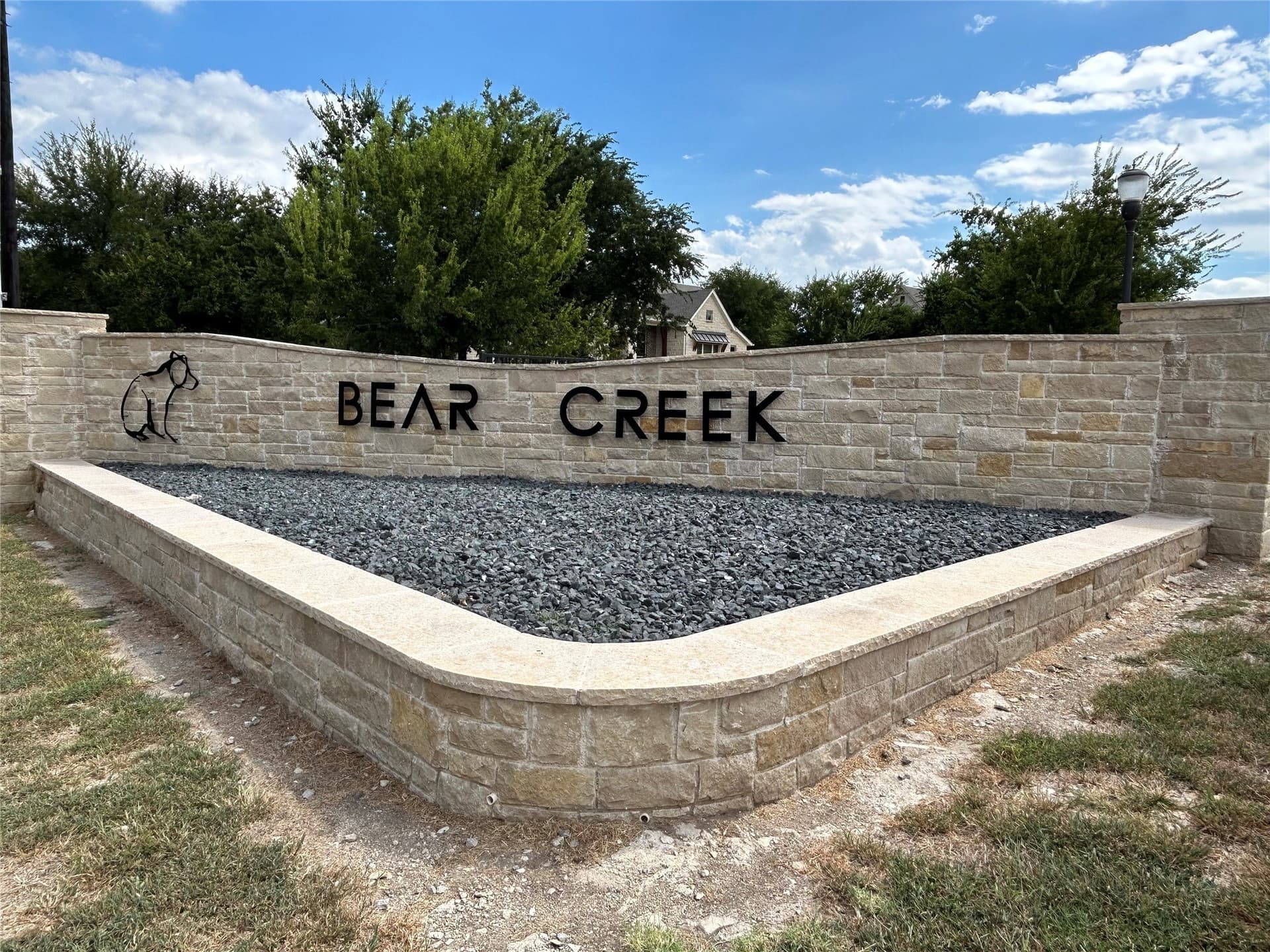 2.02 acres in Parker County - photo 2