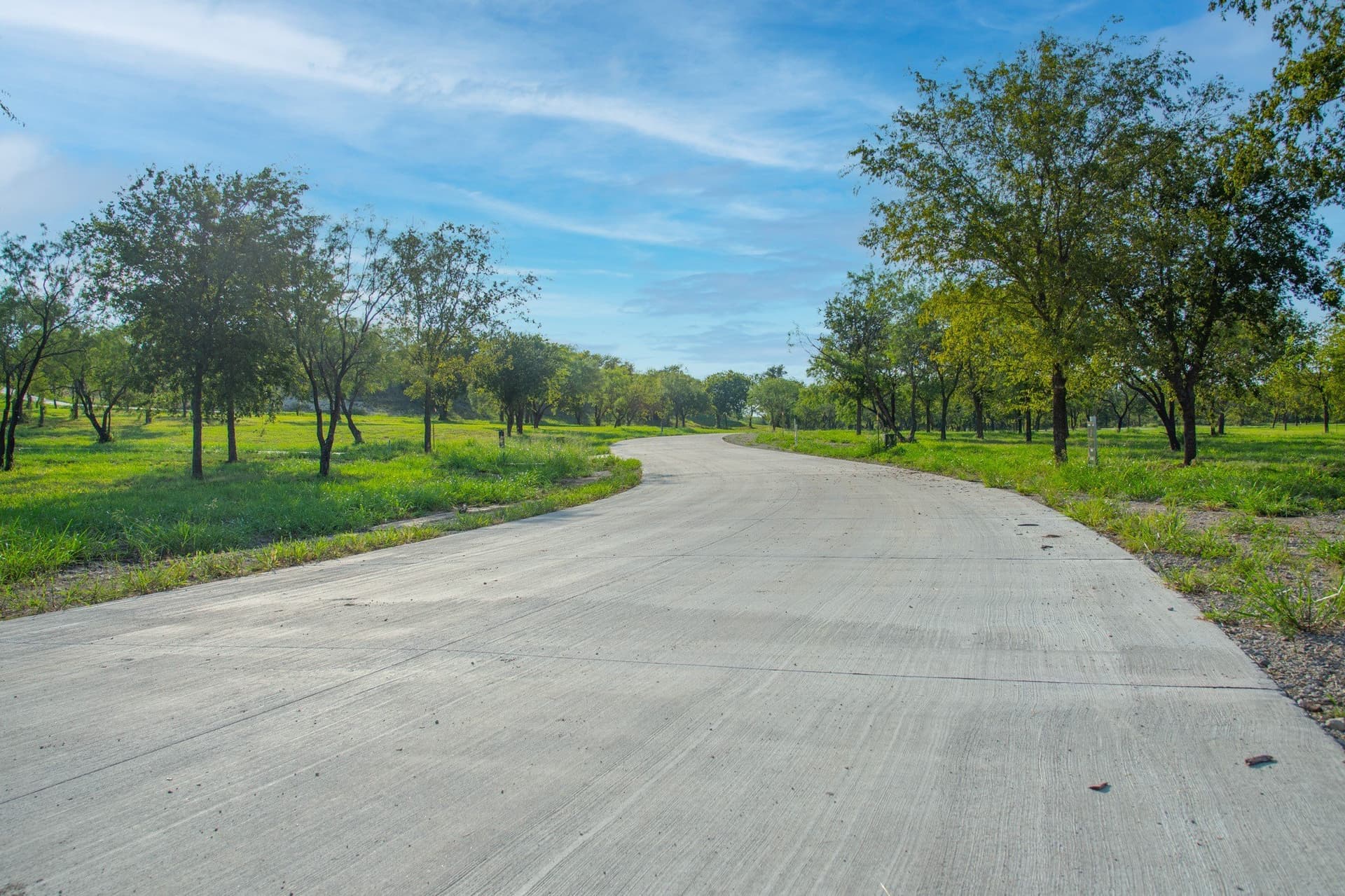 2.02 acres in Parker County - photo 4