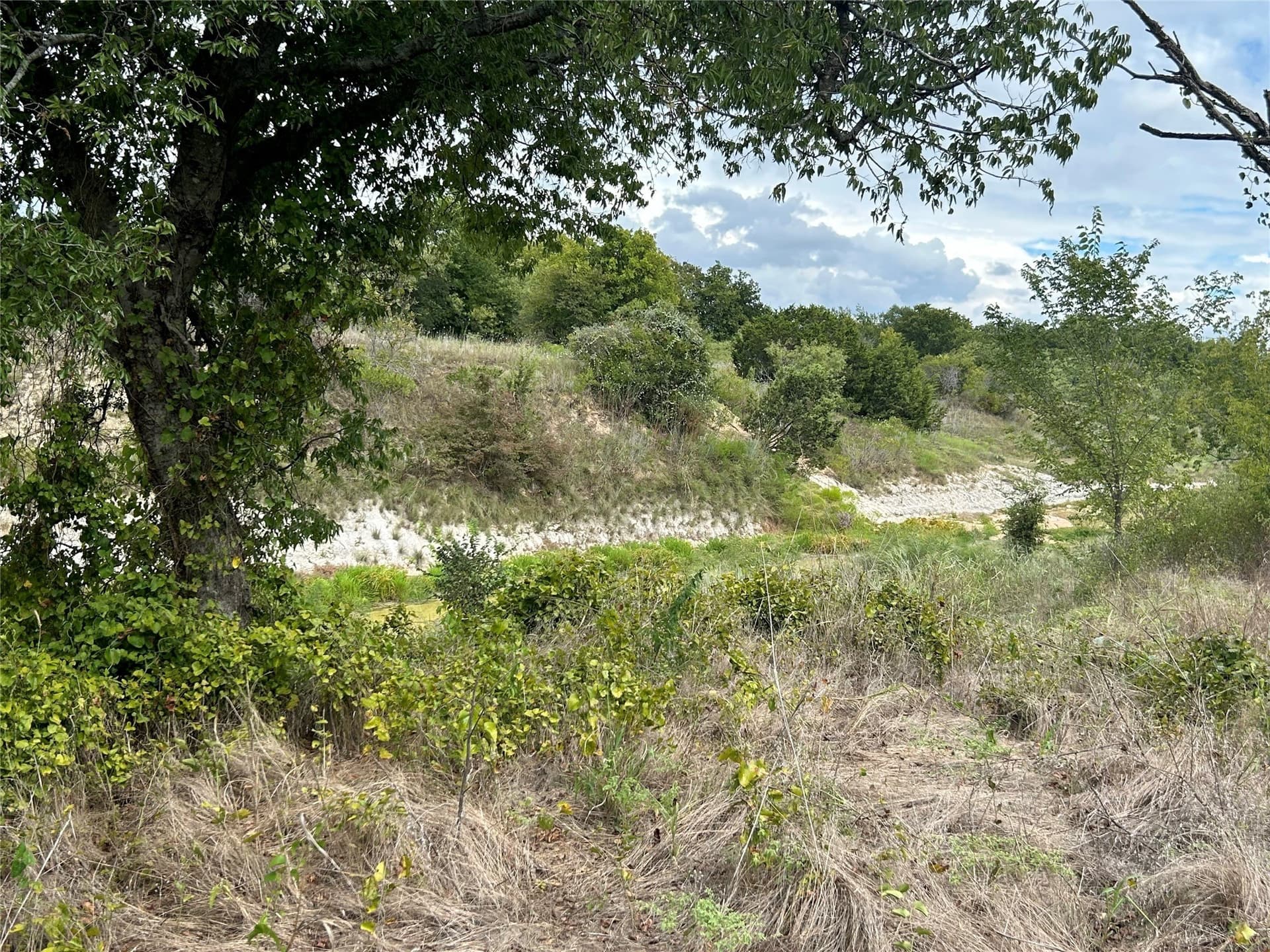 2.02 acres in Parker County - photo 18