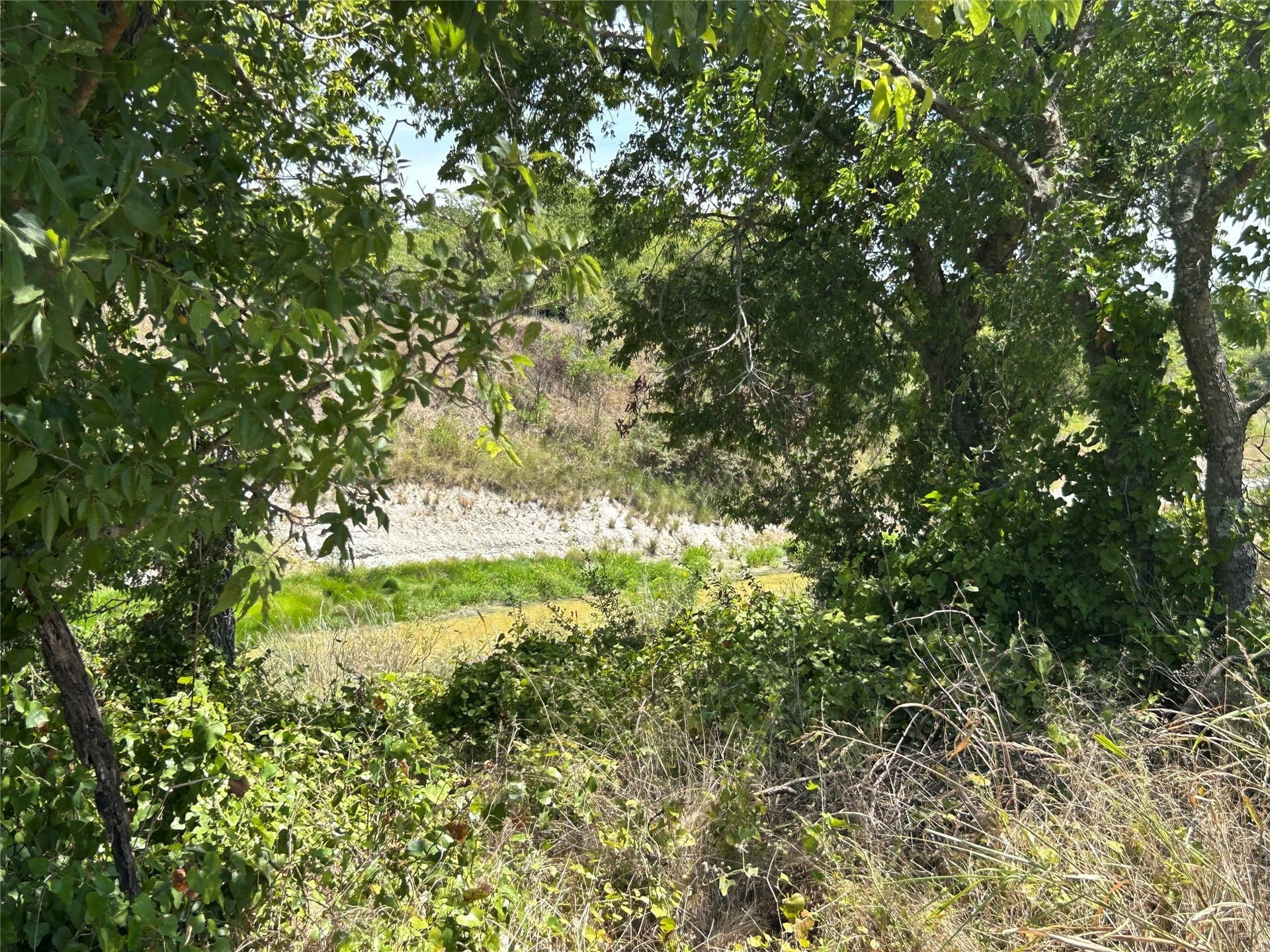 2.02 acres in Parker County - photo 15