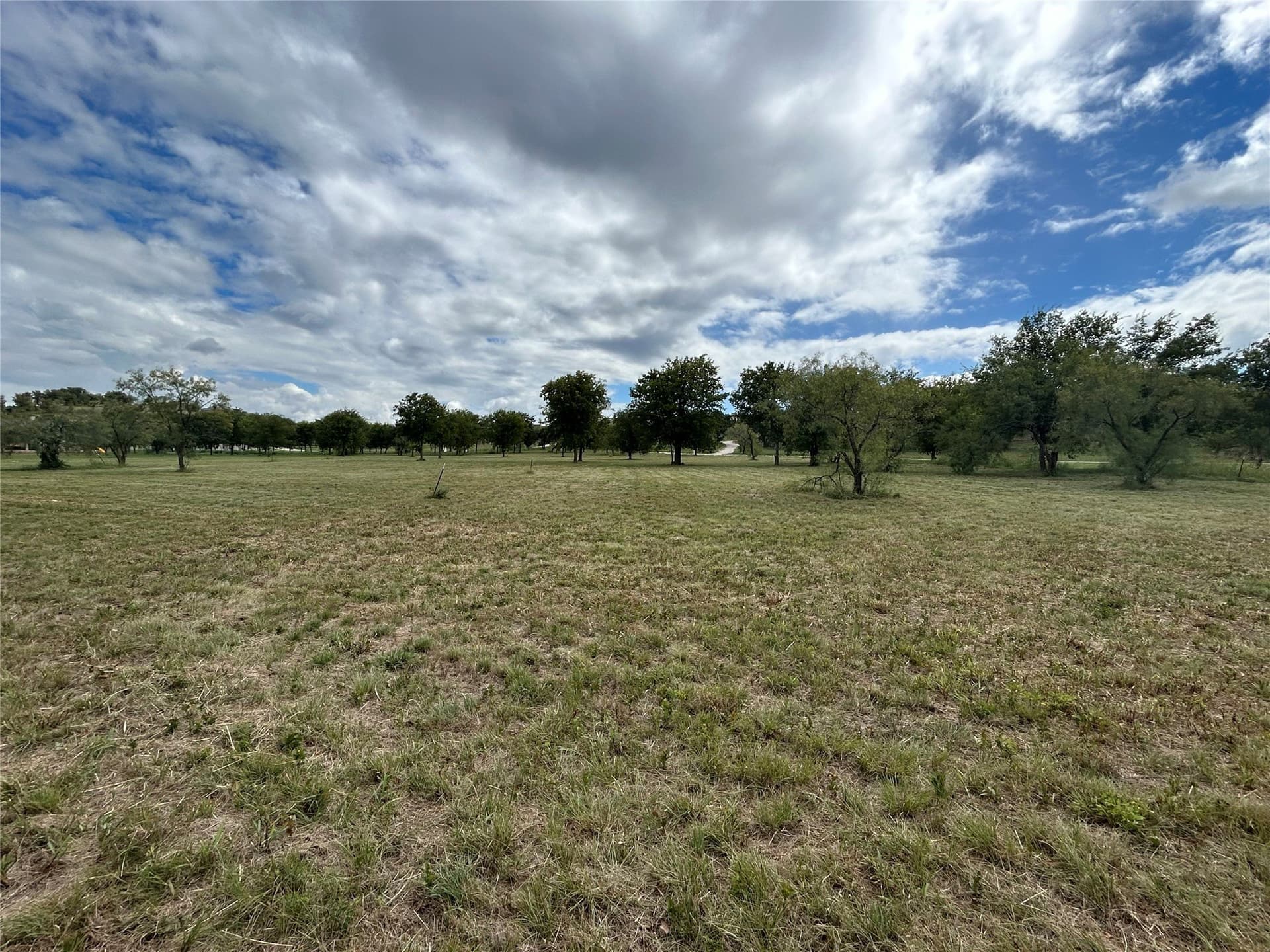 2.02 acres in Parker County - photo 12