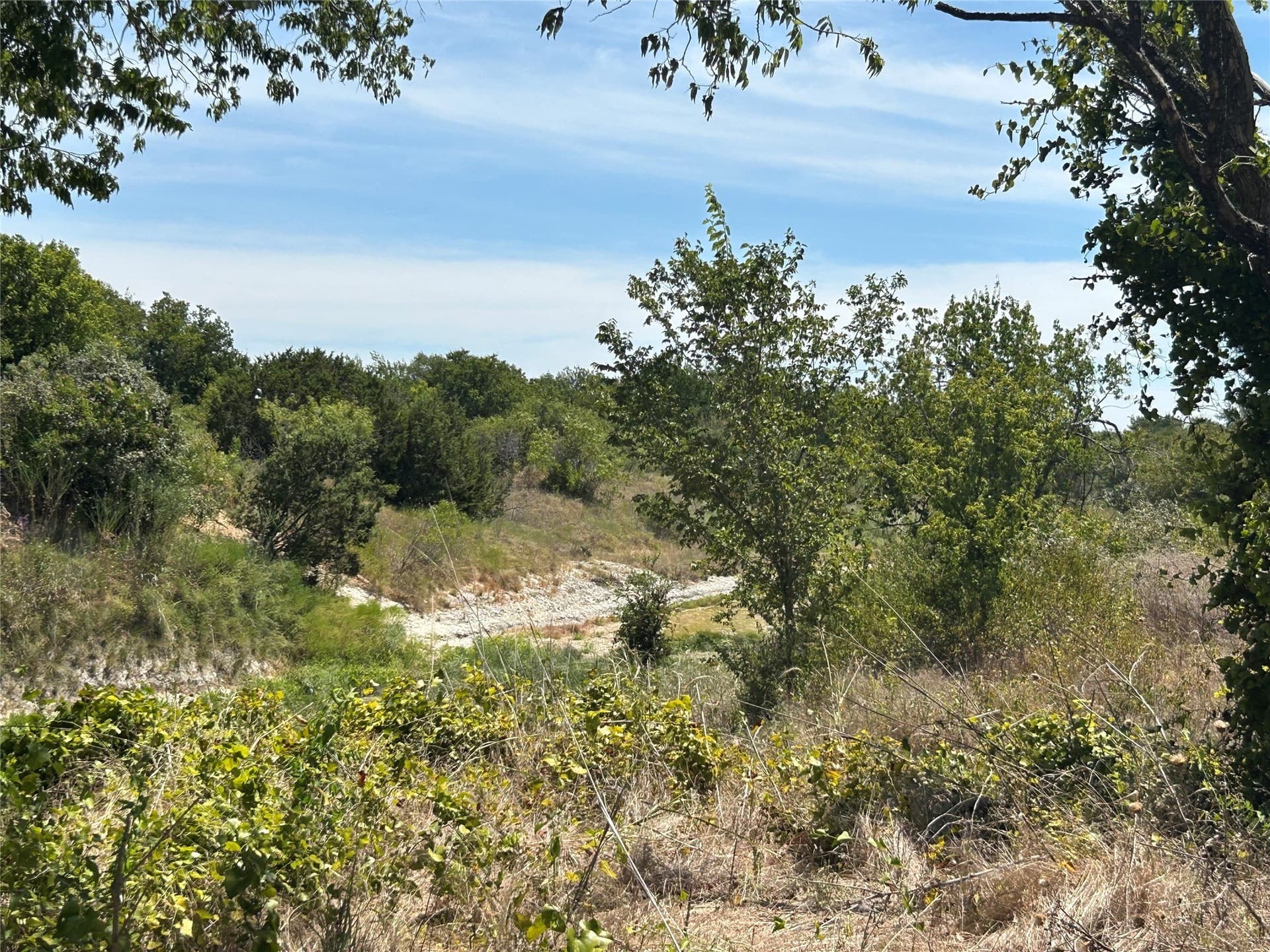 2.02 acres in Parker County - photo 16