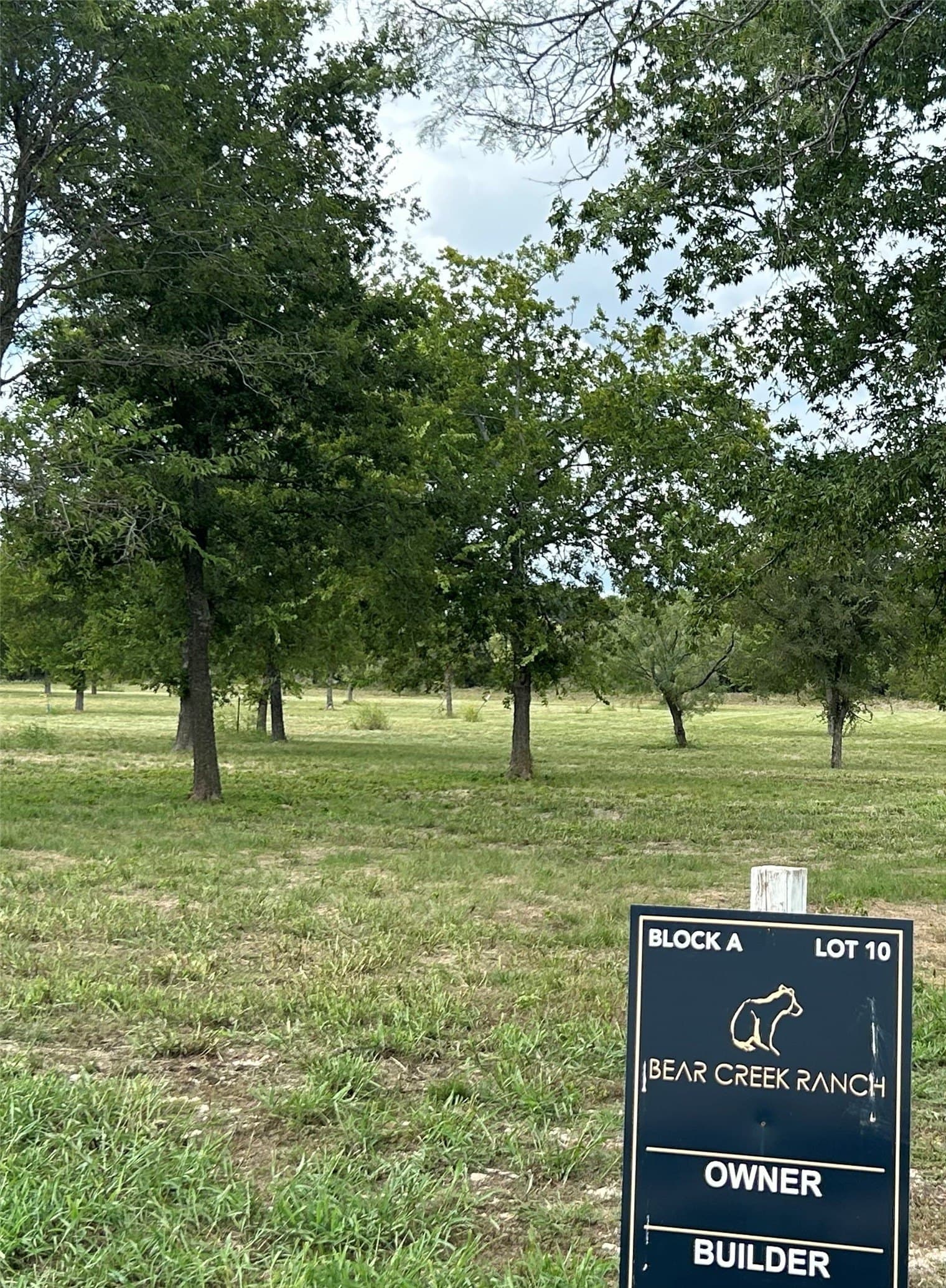 2.02 acres in Parker County - photo 5