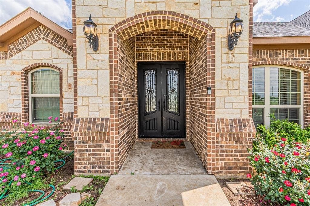 10.06 acres in Johnson County featured view