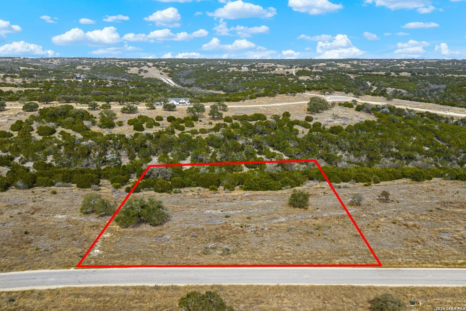 3.08 acres in Gillespie County gallery image 2
