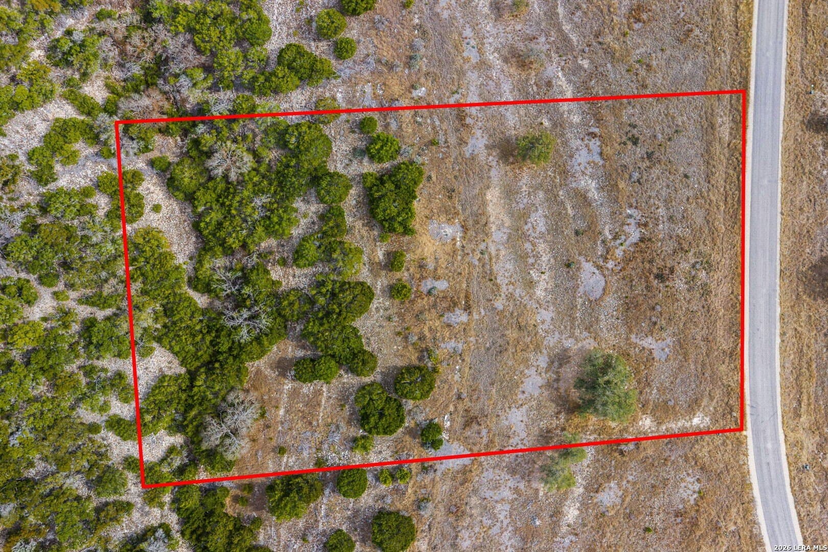 3.08 acres in Gillespie County gallery image 4