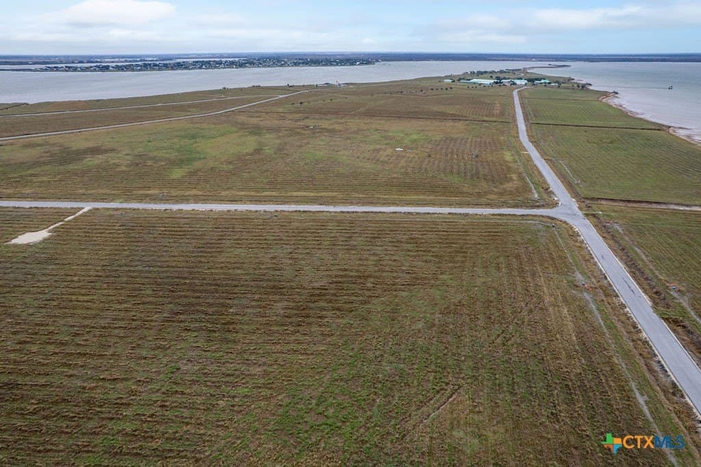 2.01 acres in Calhoun County - photo 7