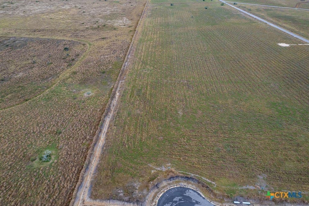 2.01 acres in Calhoun County gallery image 3