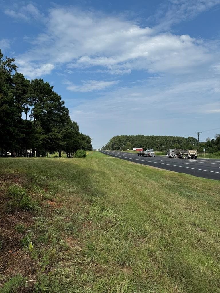 20.41 acres in Texas County - photo 15