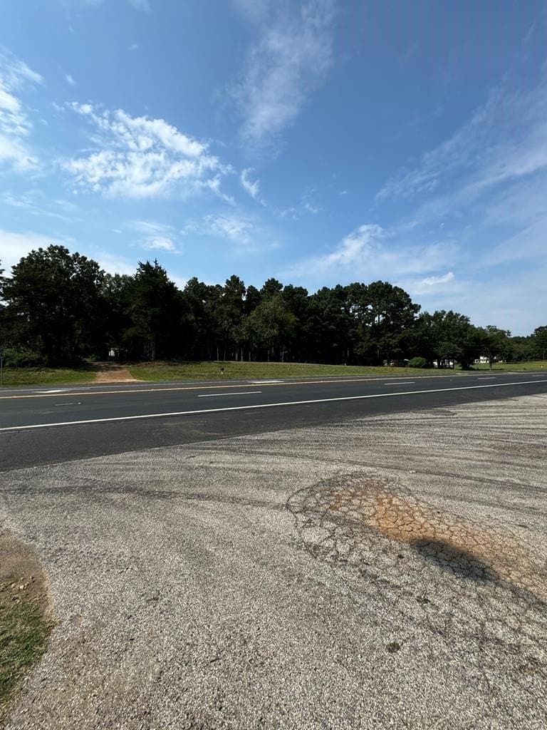 20.41 acres in Texas County - photo 19