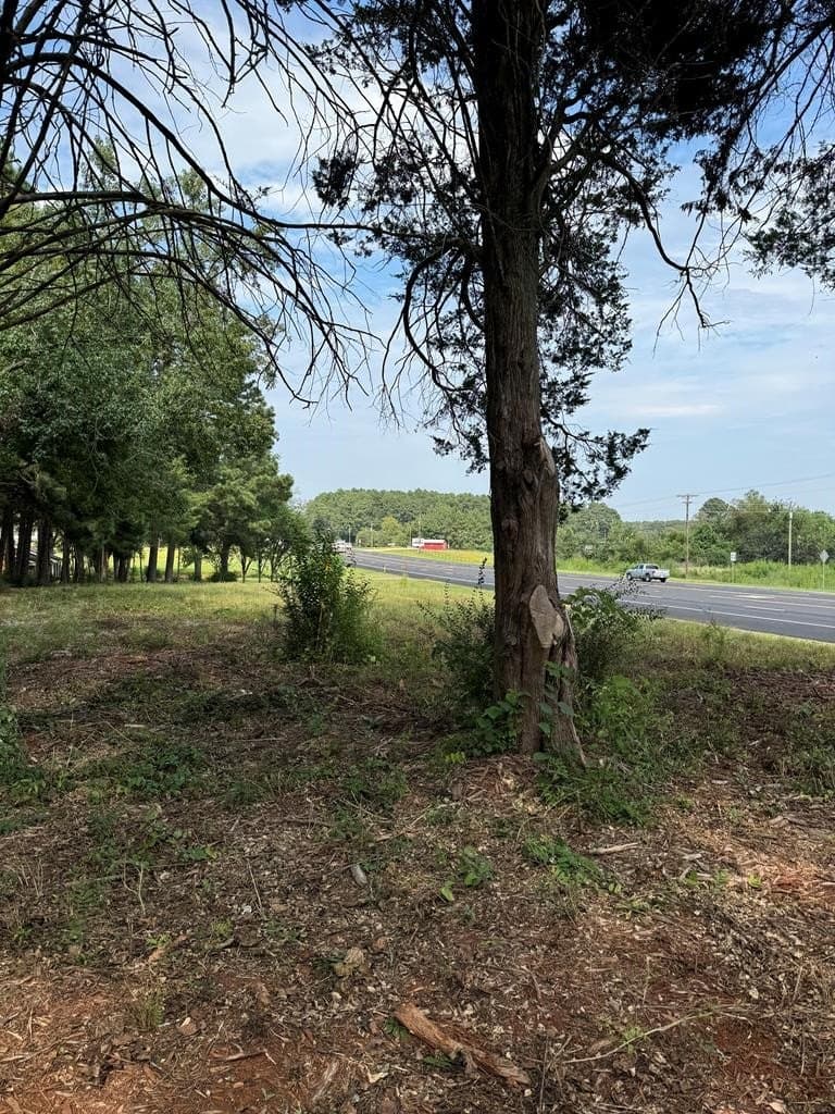 20.41 acres in Texas County - photo 14