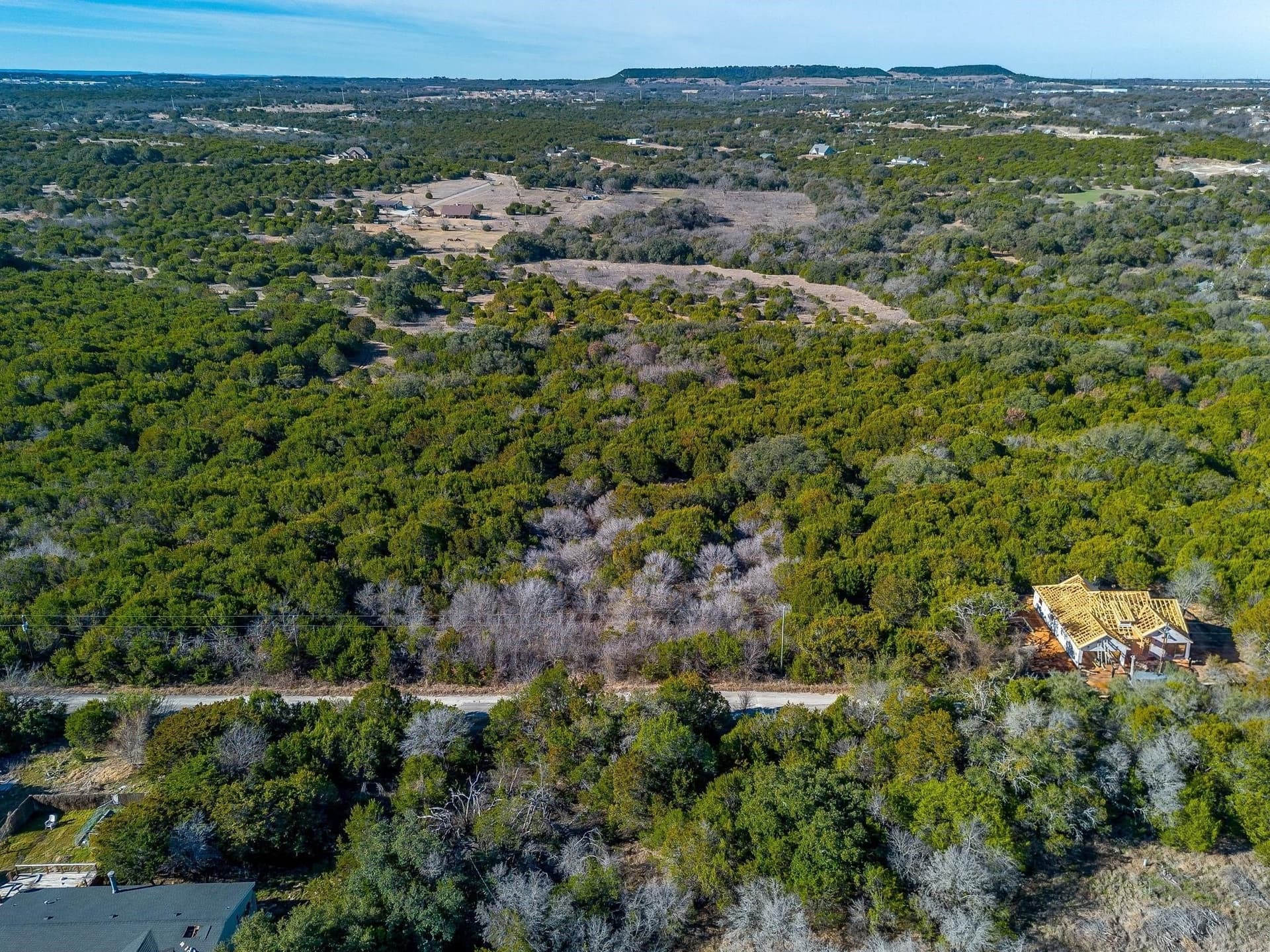0.03 acres in Hood County - photo 10