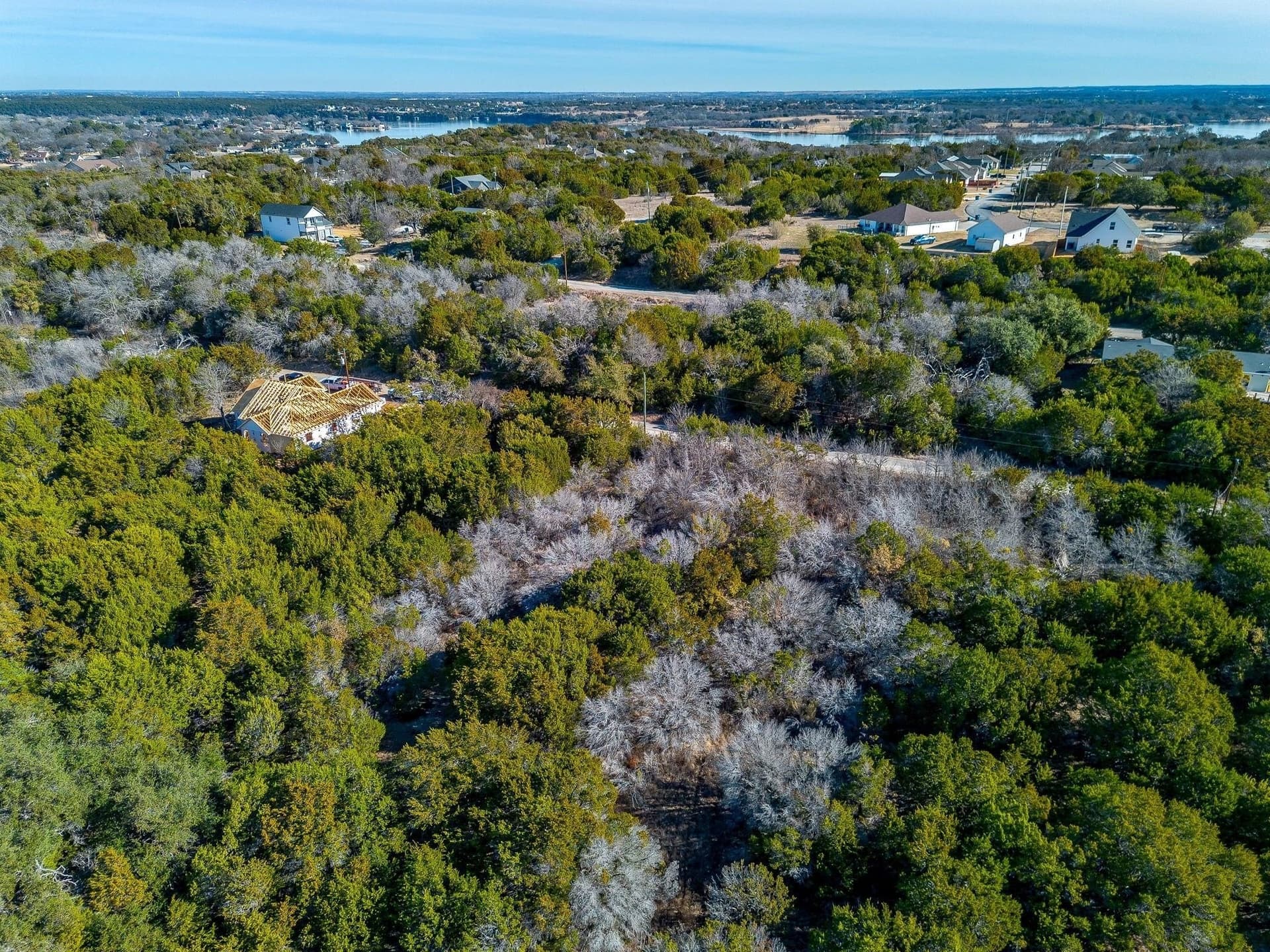 0.03 acres in Hood County - photo 8