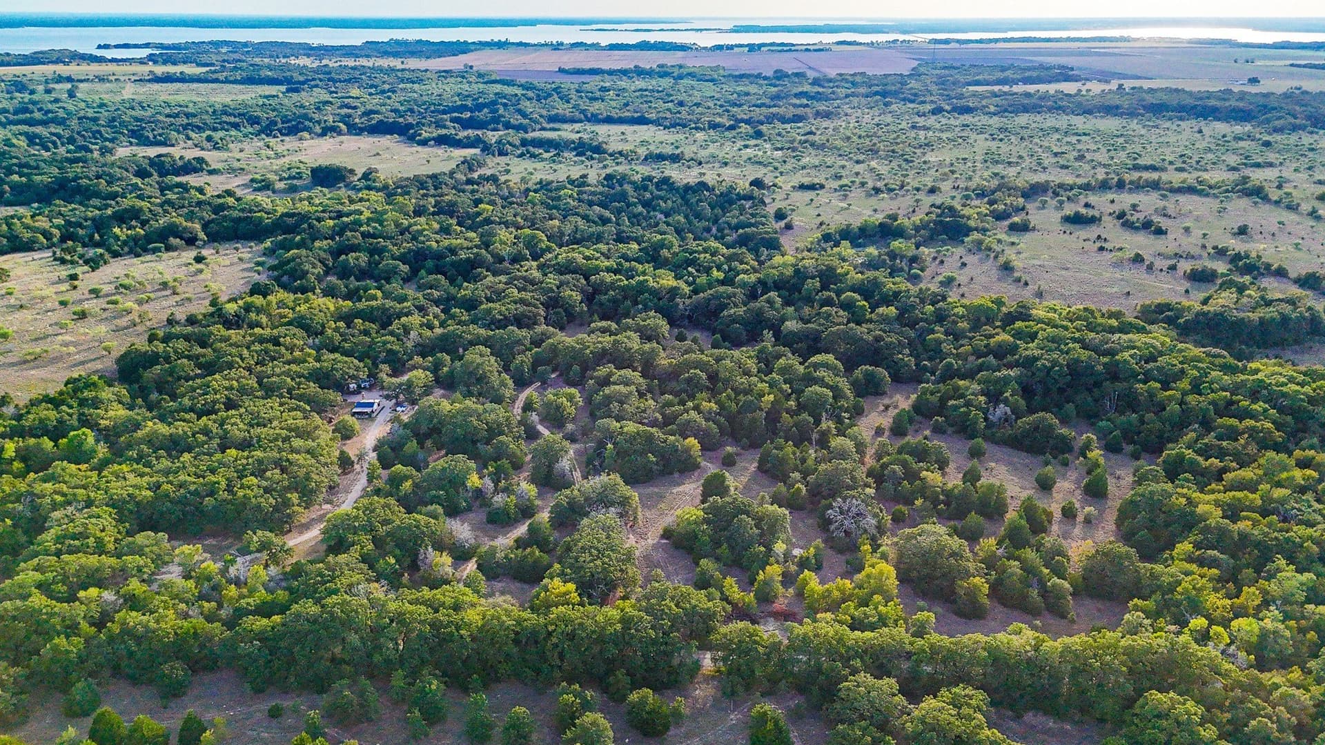 13.11 acres in Navarro County - photo 15