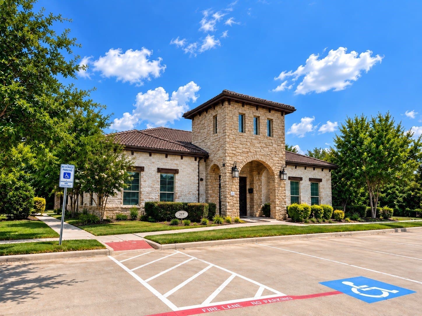 0.26 acres in Tarrant County - photo 8