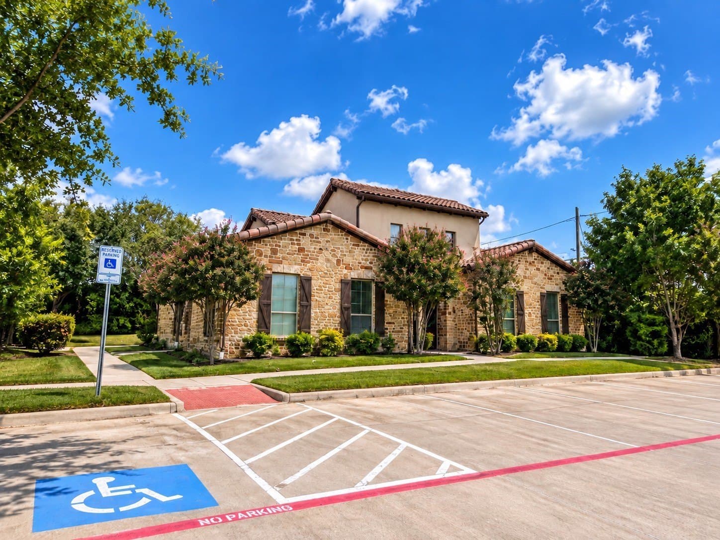0.26 acres in Tarrant County - photo 6