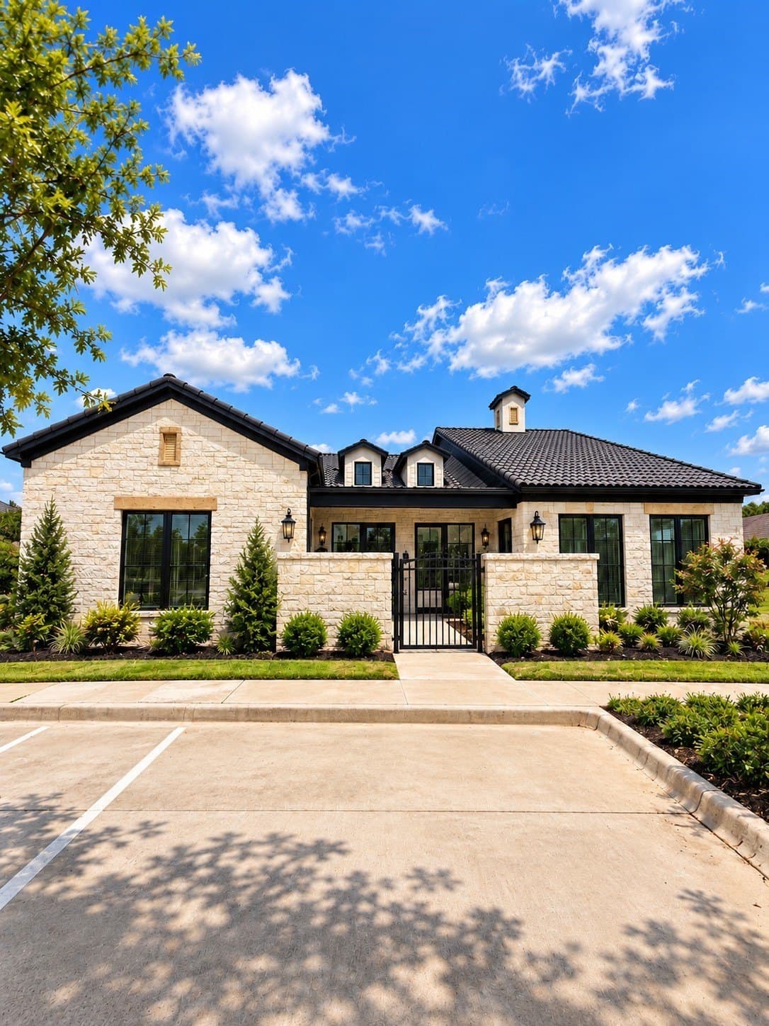 0.26 acres in Tarrant County - photo 7