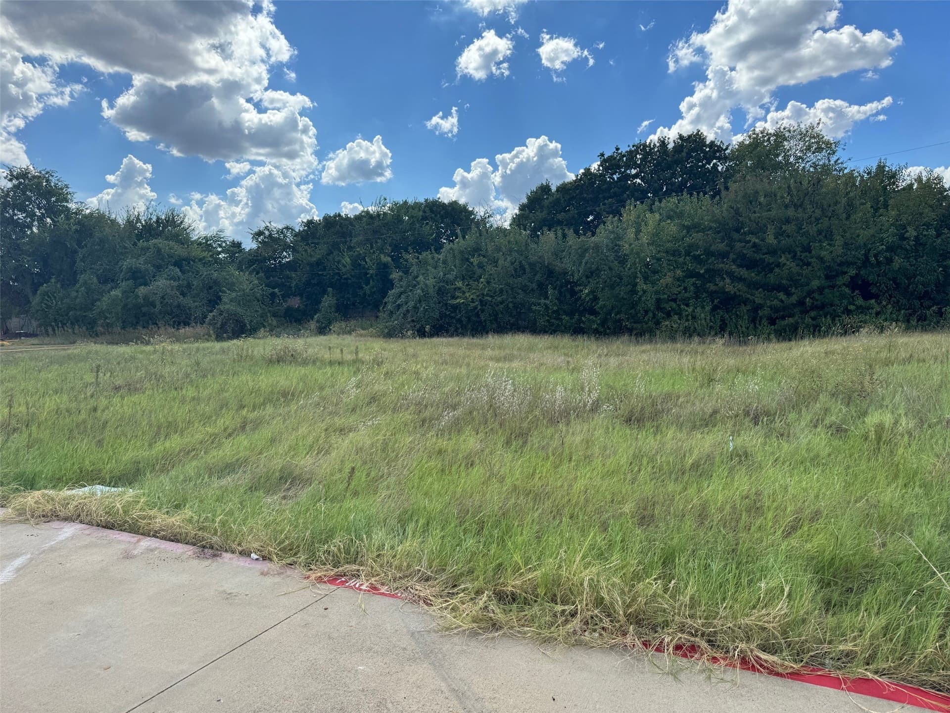 0.26 acres in Tarrant County - photo 7