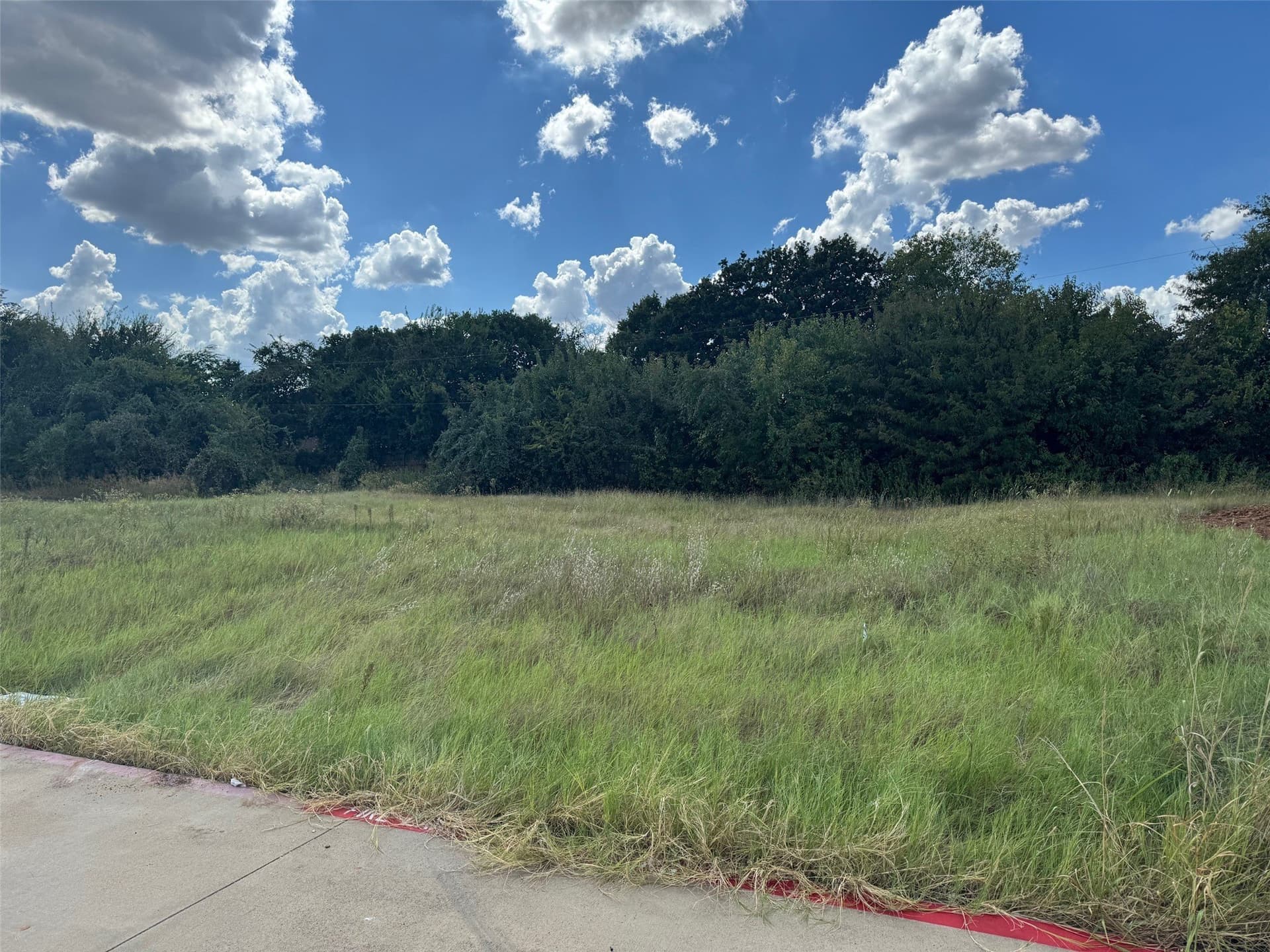 0.26 acres in Tarrant County - photo 8