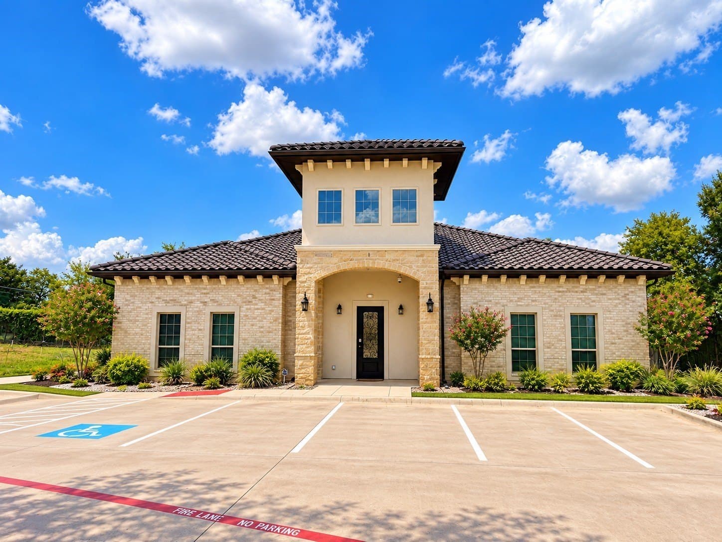 0.26 acres in Tarrant County - photo 10