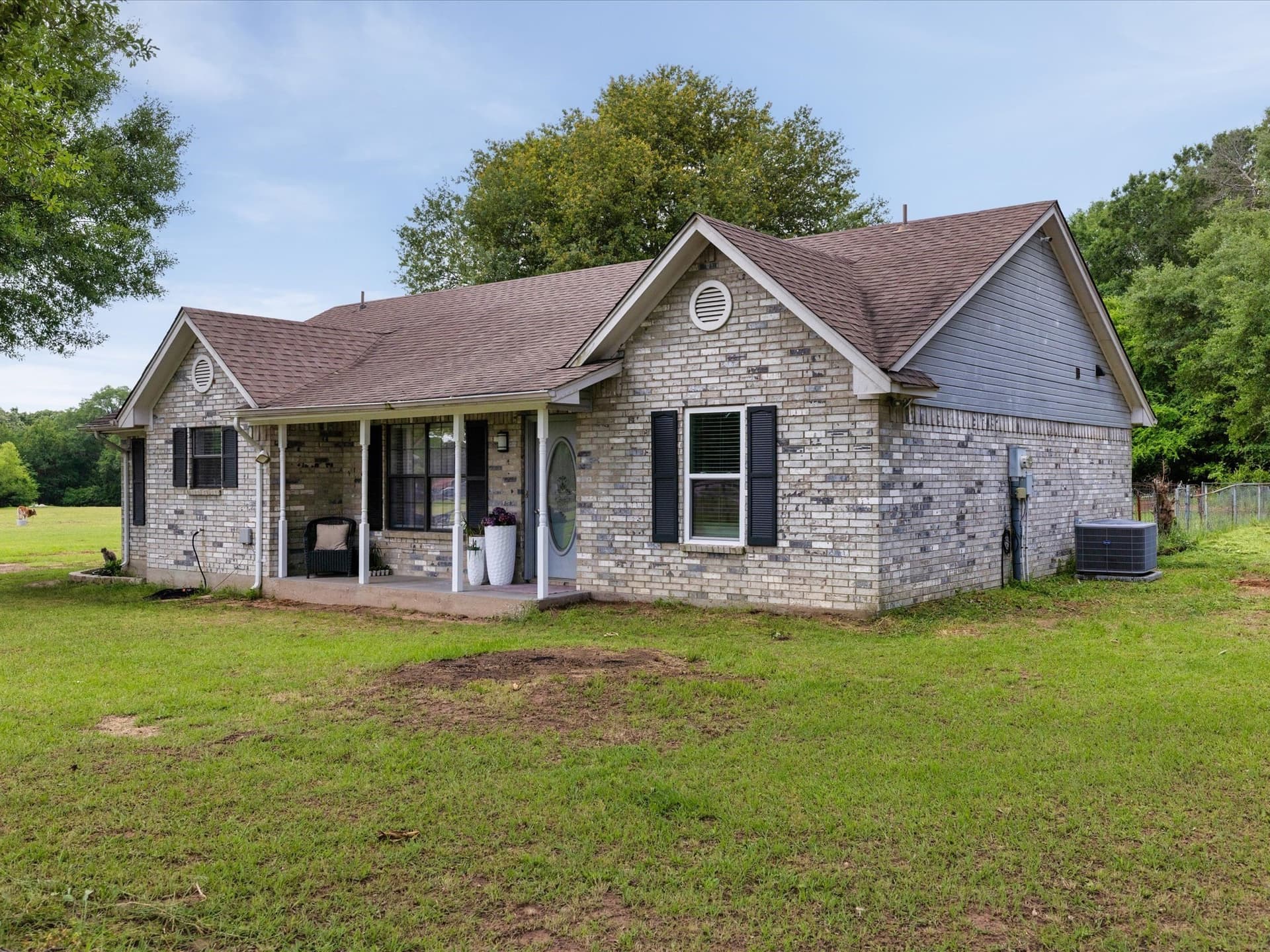 10.23 acres in Rains County - photo 3