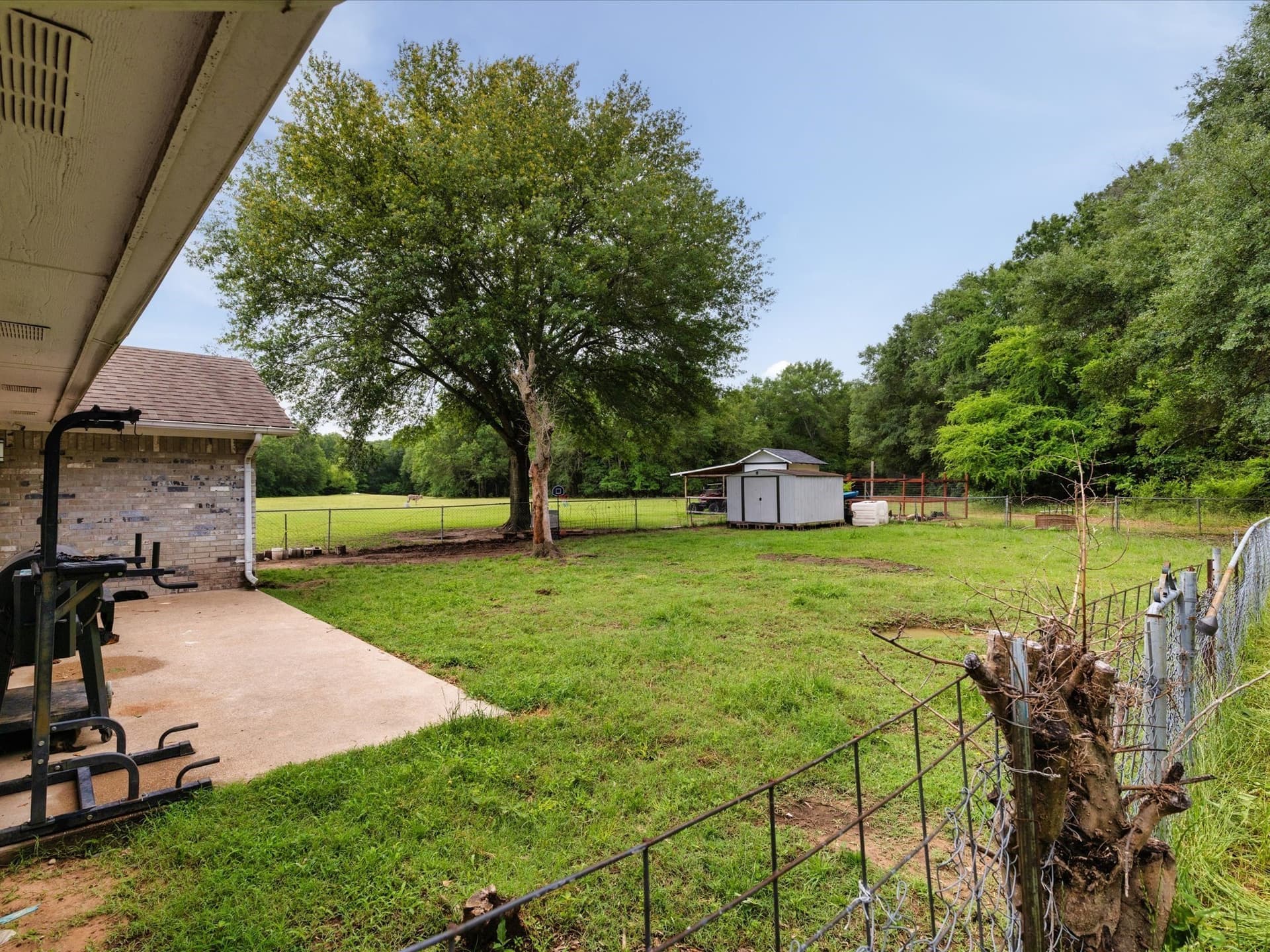 10.23 acres in Rains County - photo 37