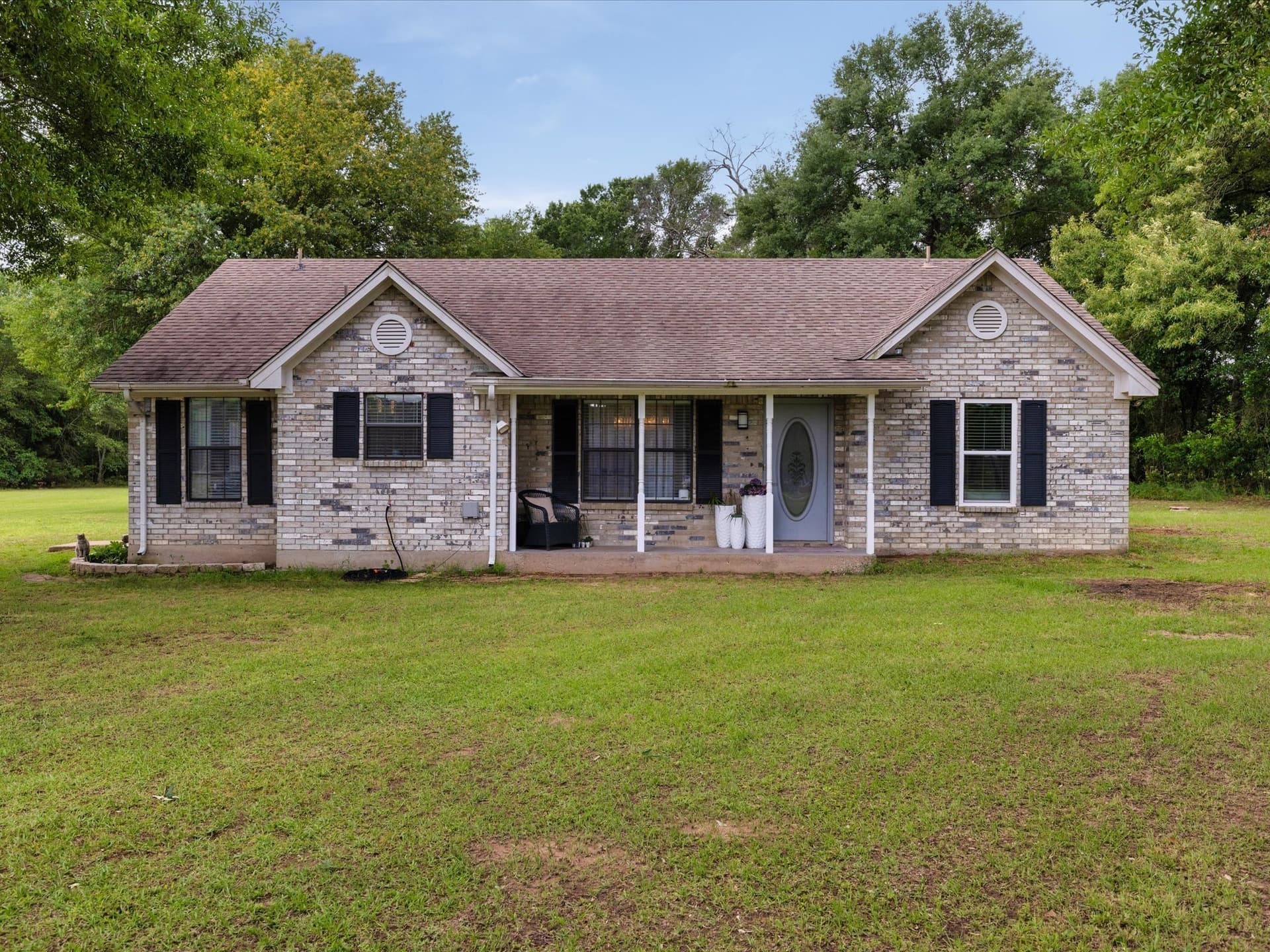 10.23 acres in Rains County - photo 2