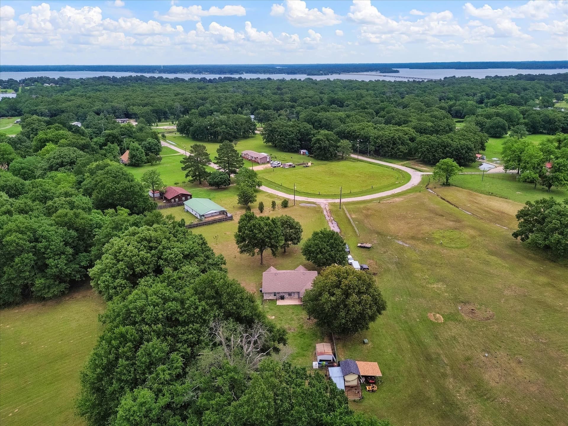 10.23 acres in Rains County - photo 15