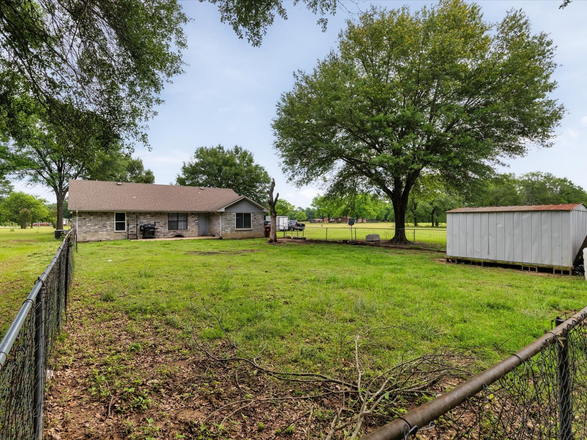 10.23 acres in Rains County - photo 36