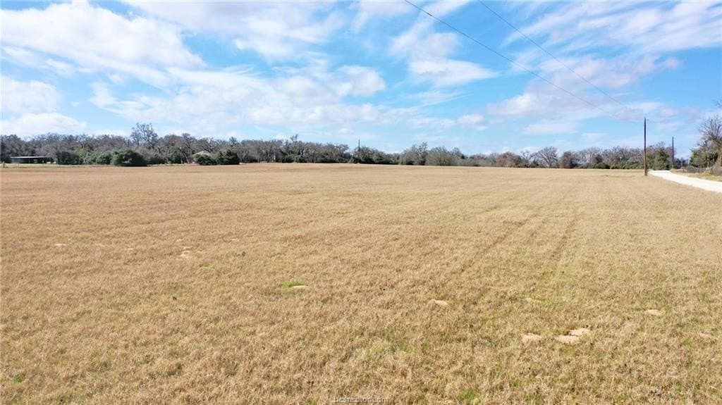 10.49 acres in Leon County - photo 7