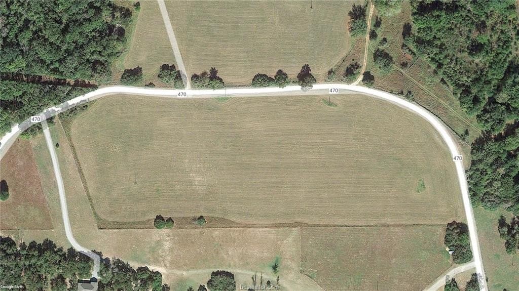 10.49 acres in Leon County featured view