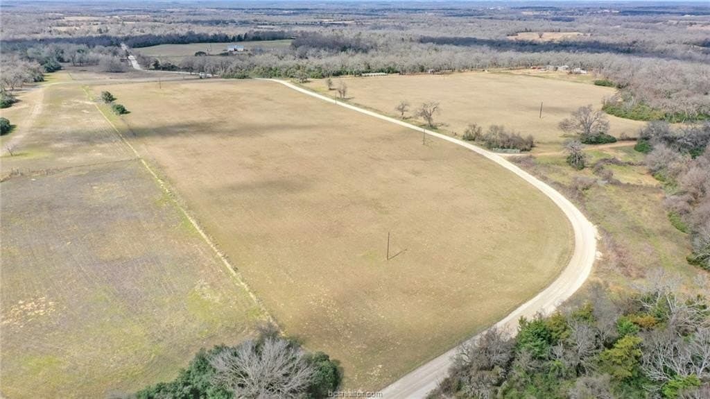 10.49 acres in Leon County gallery image 4