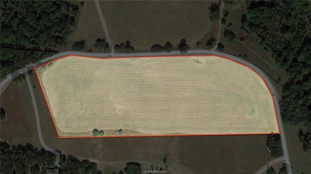 10.49 acres in Leon County - photo 6