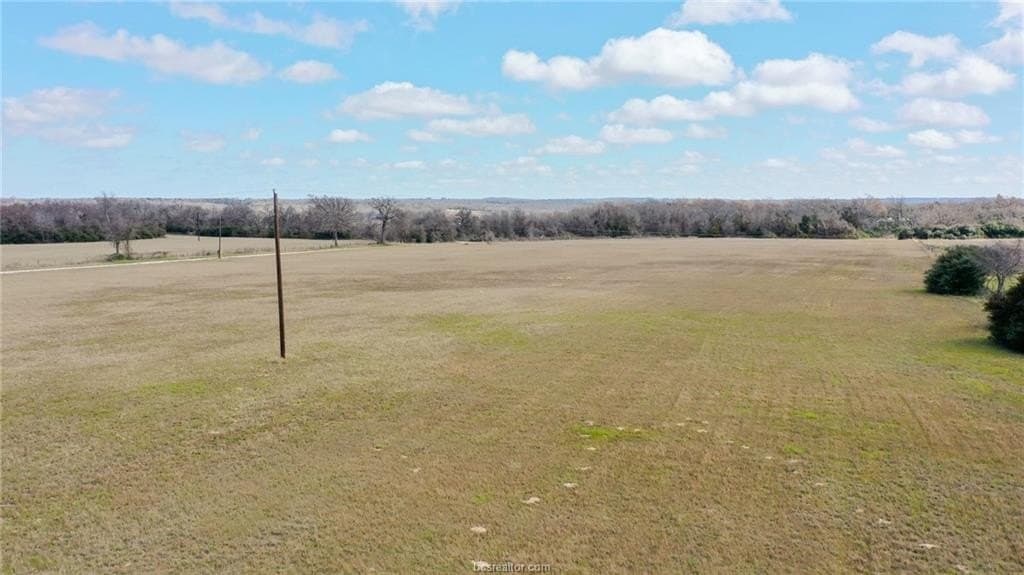 10.49 acres in Leon County - photo 9